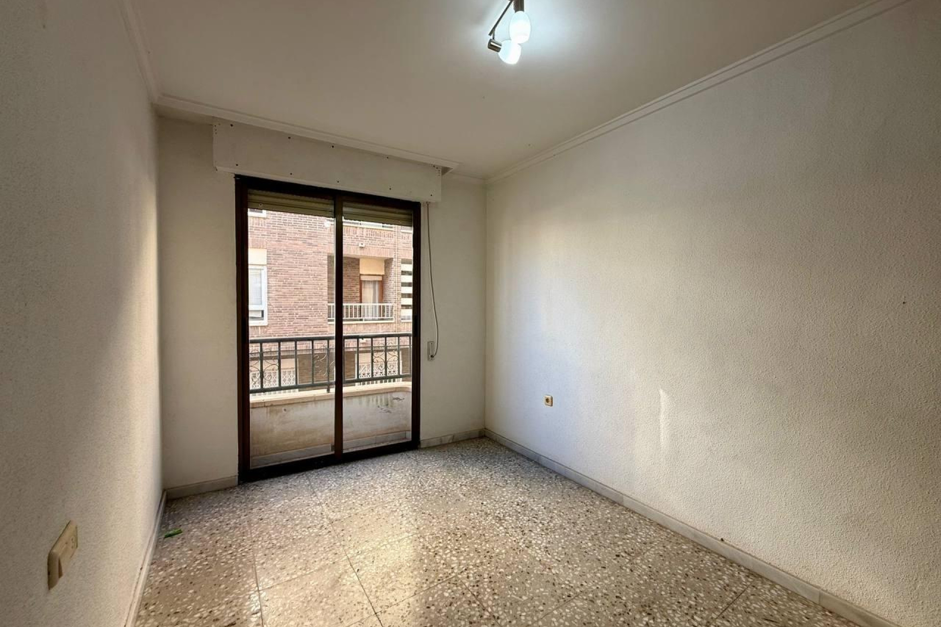 Herverkoop - Appartement  - Torrevieja - Playa del Cura