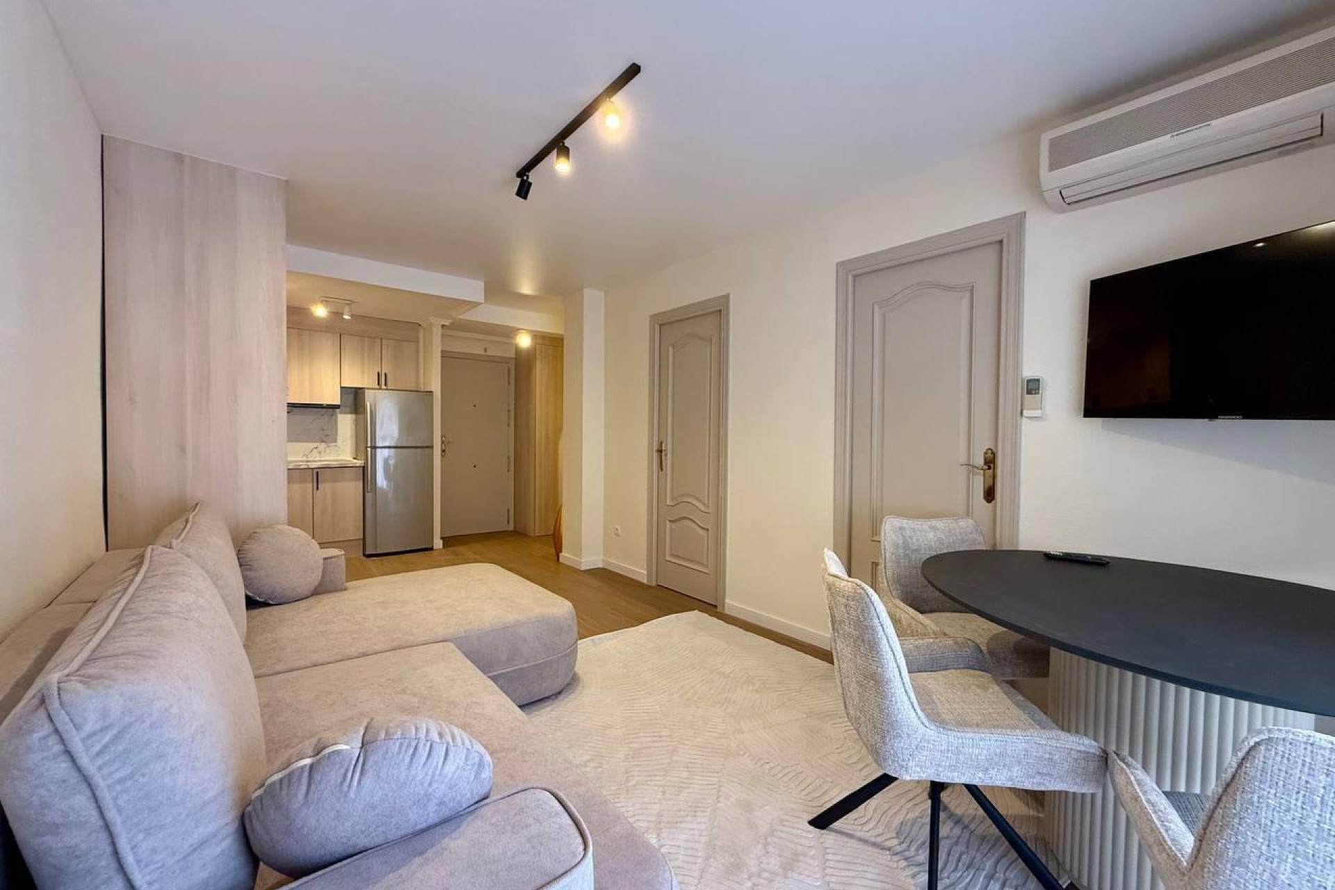 Herverkoop - Appartement  - Torrevieja - Playa del Cura