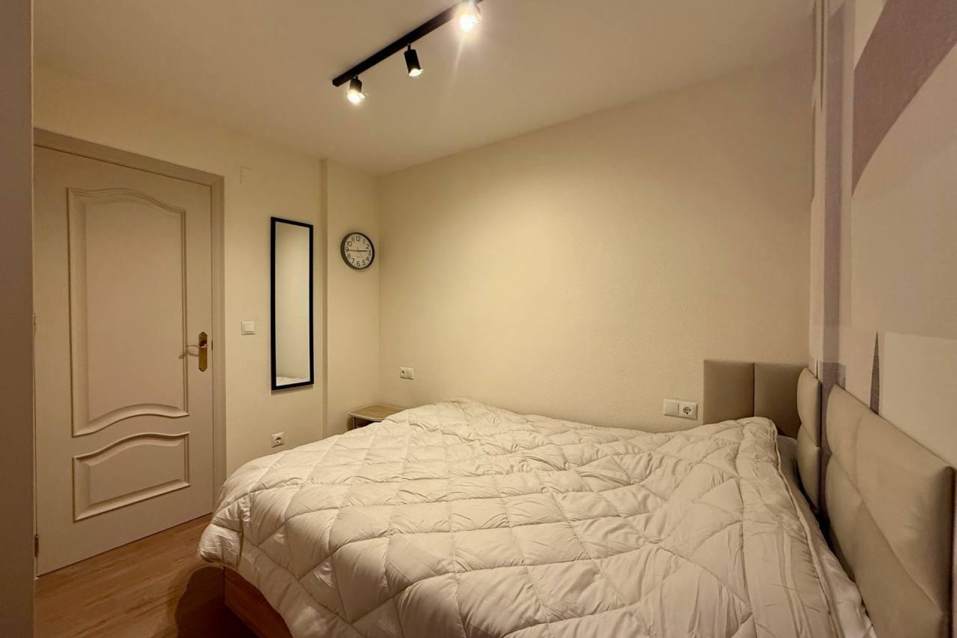 Herverkoop - Appartement  - Torrevieja - Playa del Cura