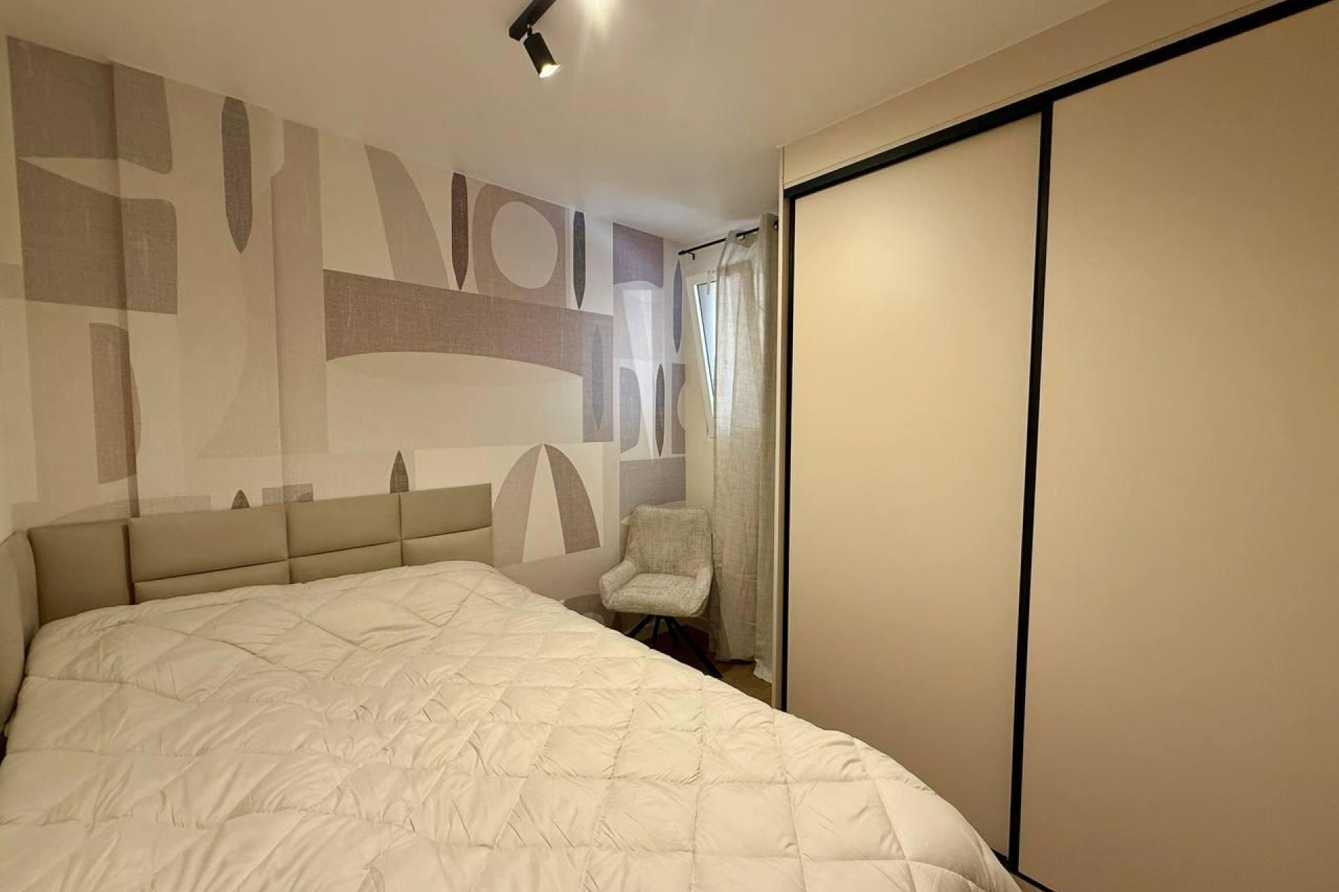 Herverkoop - Appartement  - Torrevieja - Playa del Cura