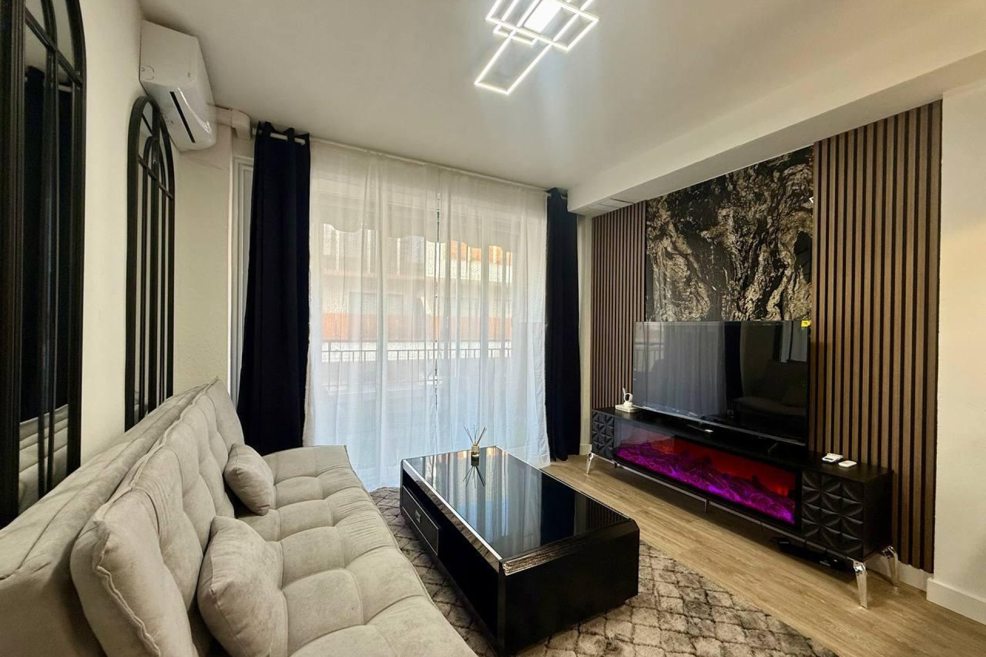 Herverkoop - Appartement  - Torrevieja - Playa del Cura