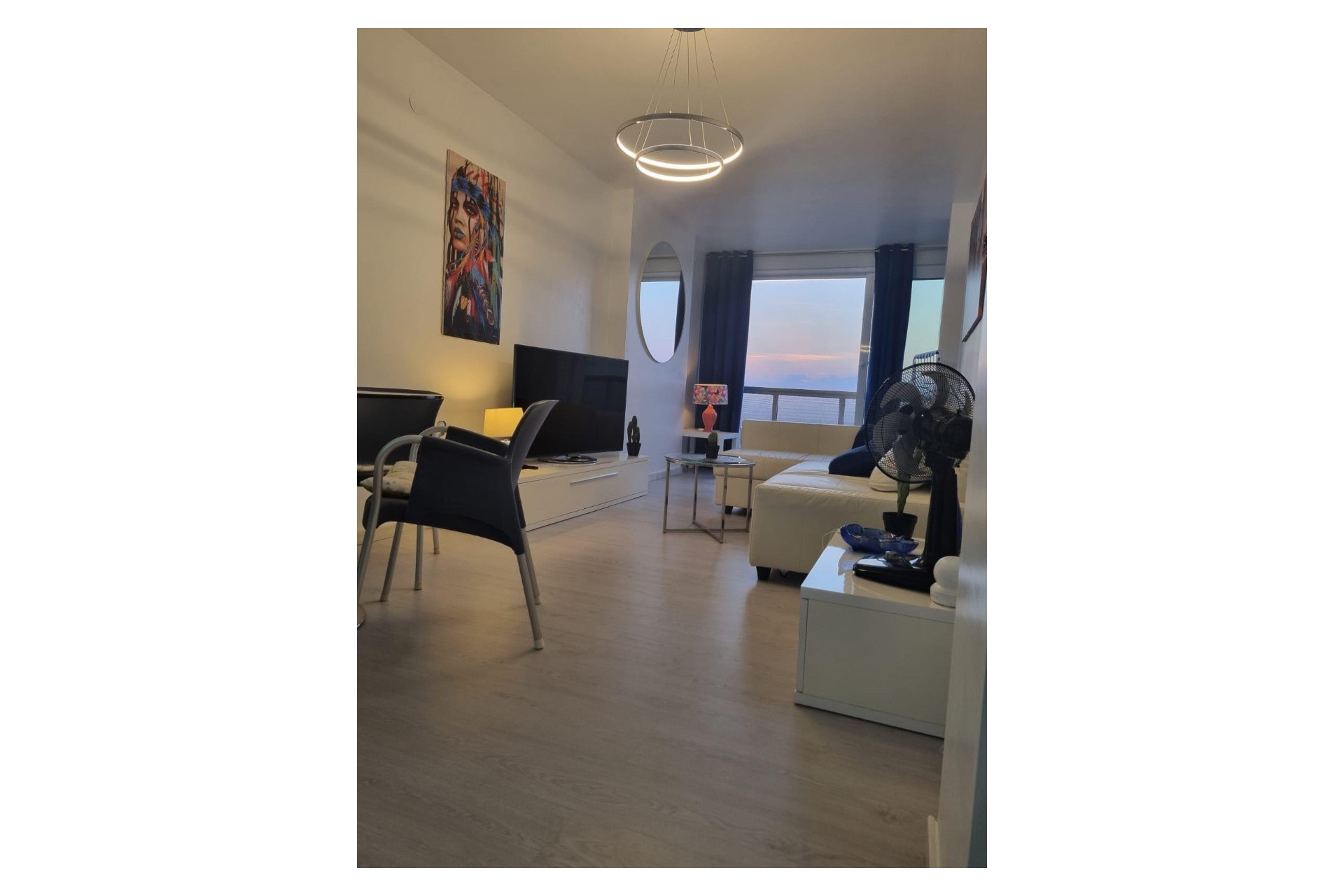 Herverkoop - Appartement  - Torrevieja - Playa Los Naufragos