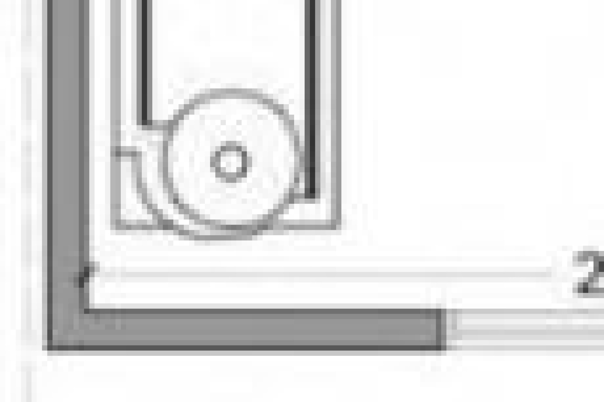 Herverkoop - Appartement  - Torrevieja - Punta prima