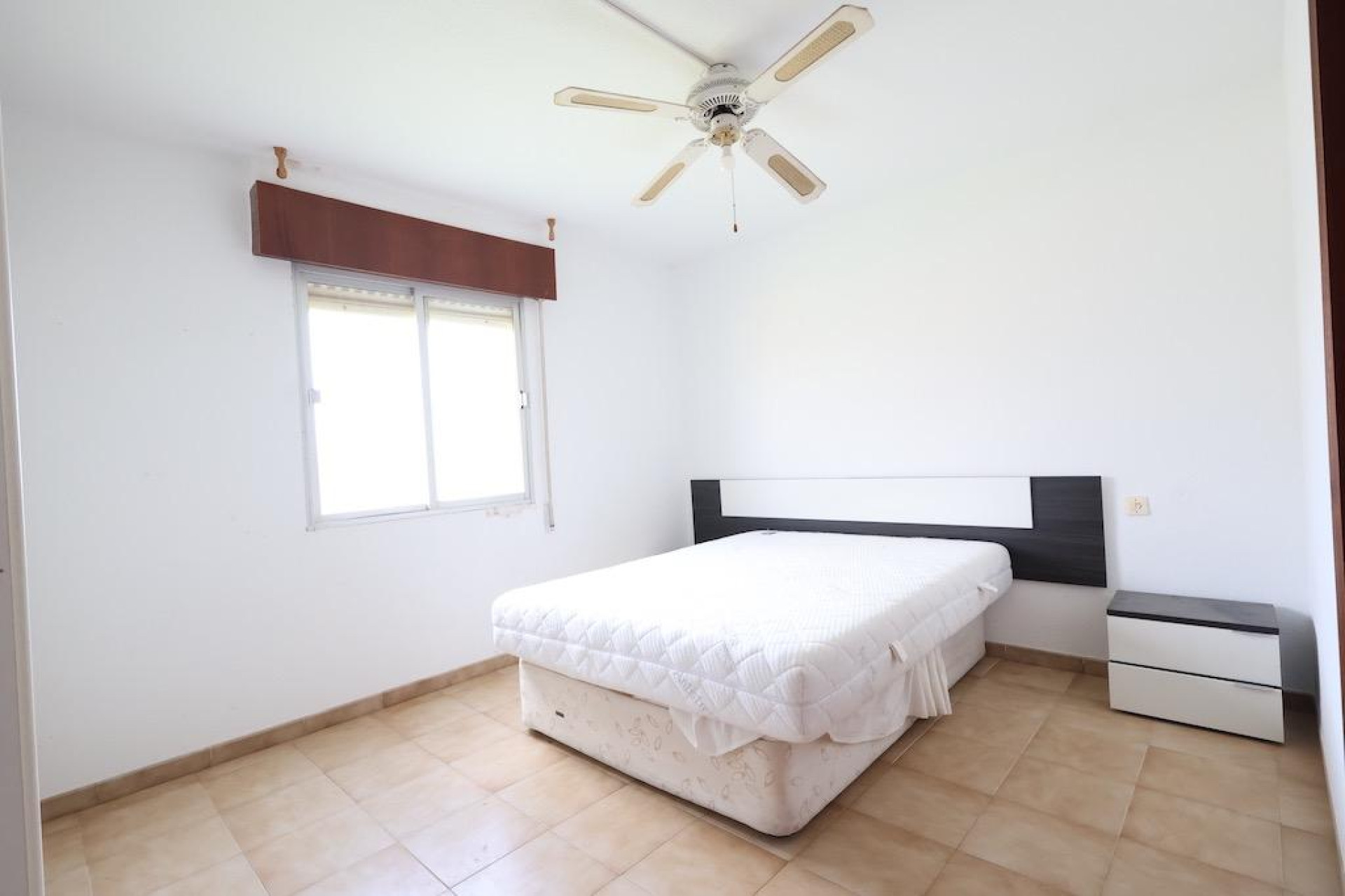 Herverkoop - Appartement  - Torrevieja - Punta prima