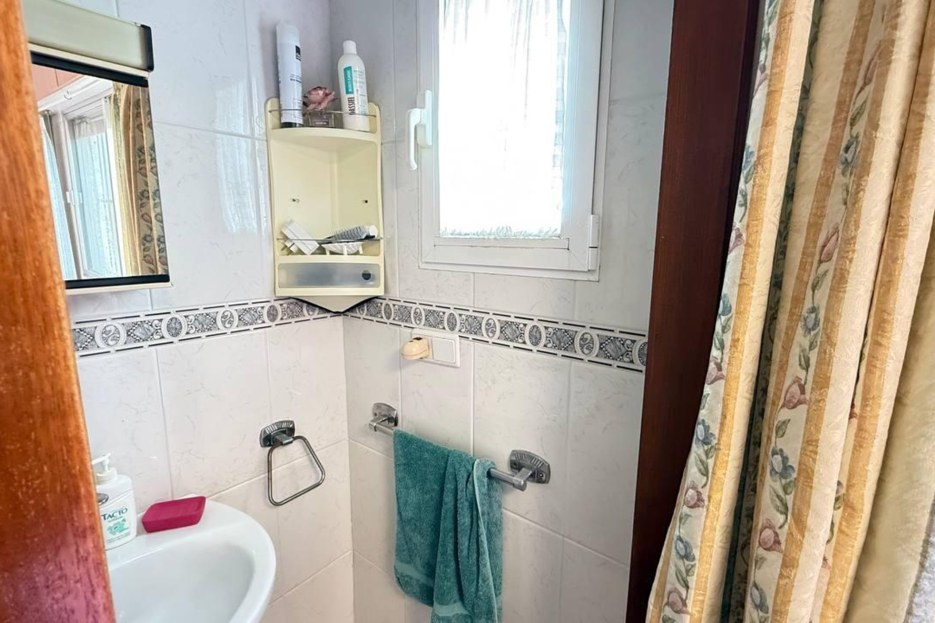 Herverkoop - Appartement  - Torrevieja - Punta prima