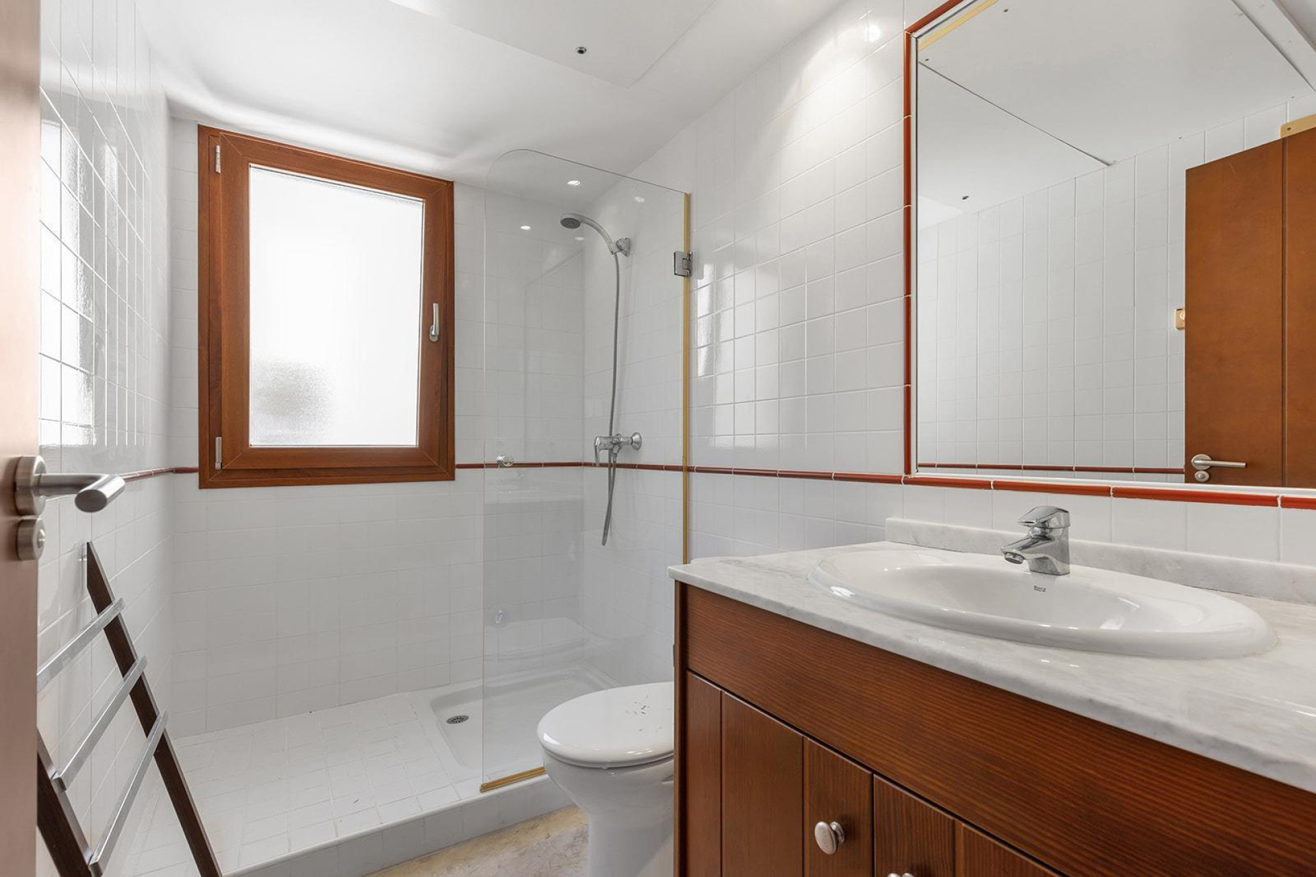 Herverkoop - Appartement  - Torrevieja - Punta prima