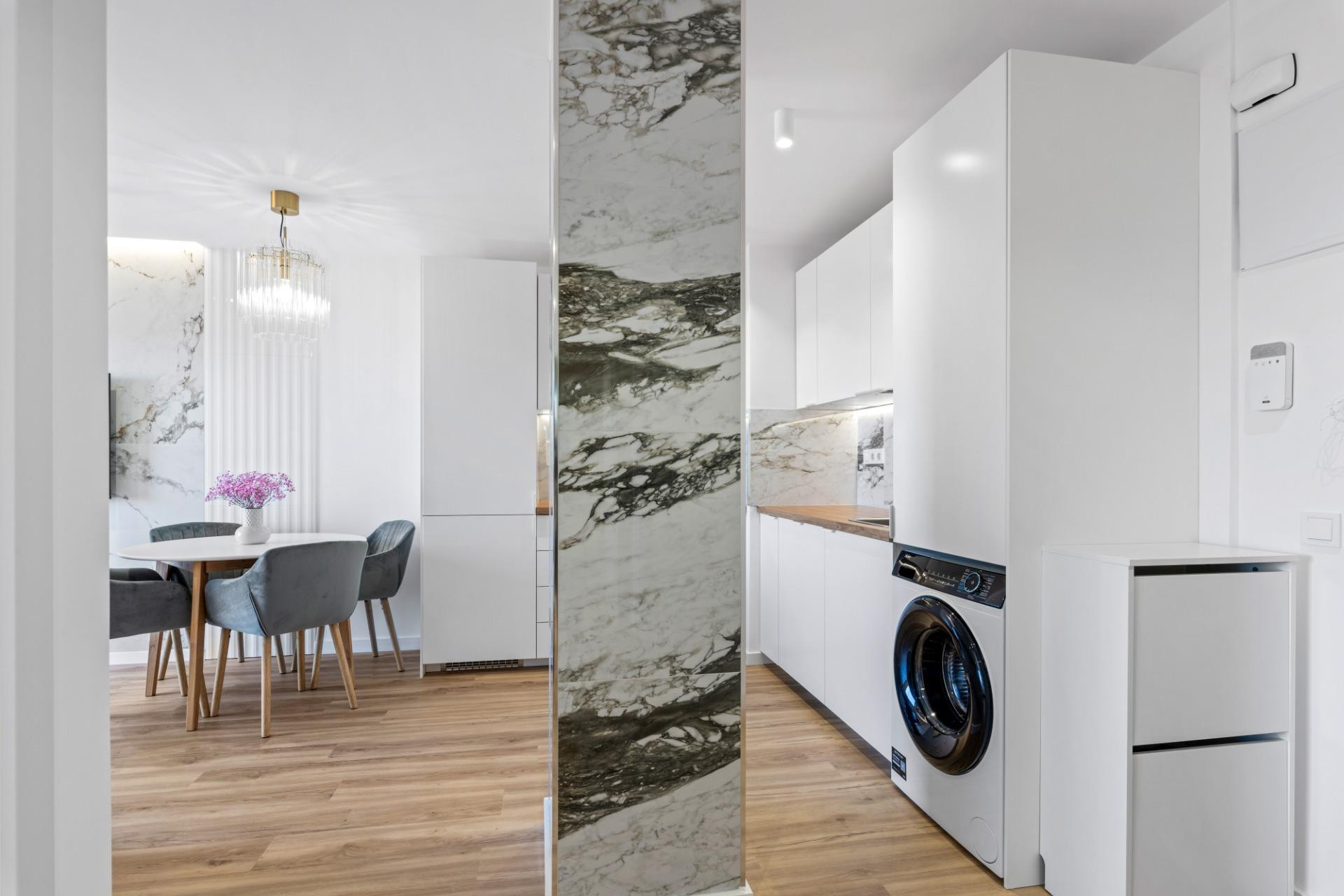 Herverkoop - Appartement  - Torrevieja - Punta prima