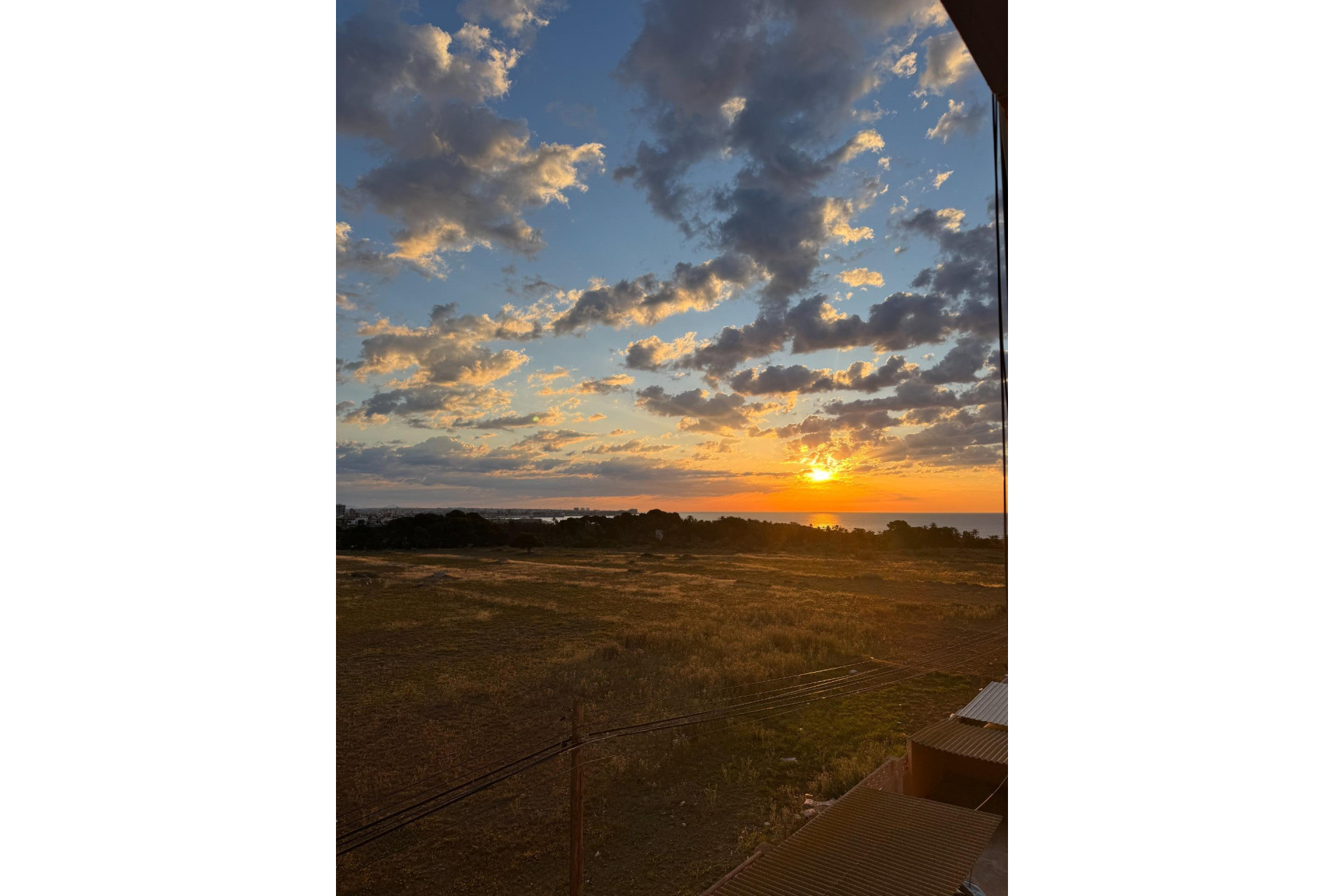 Herverkoop - Appartement  - Torrevieja - Punta prima