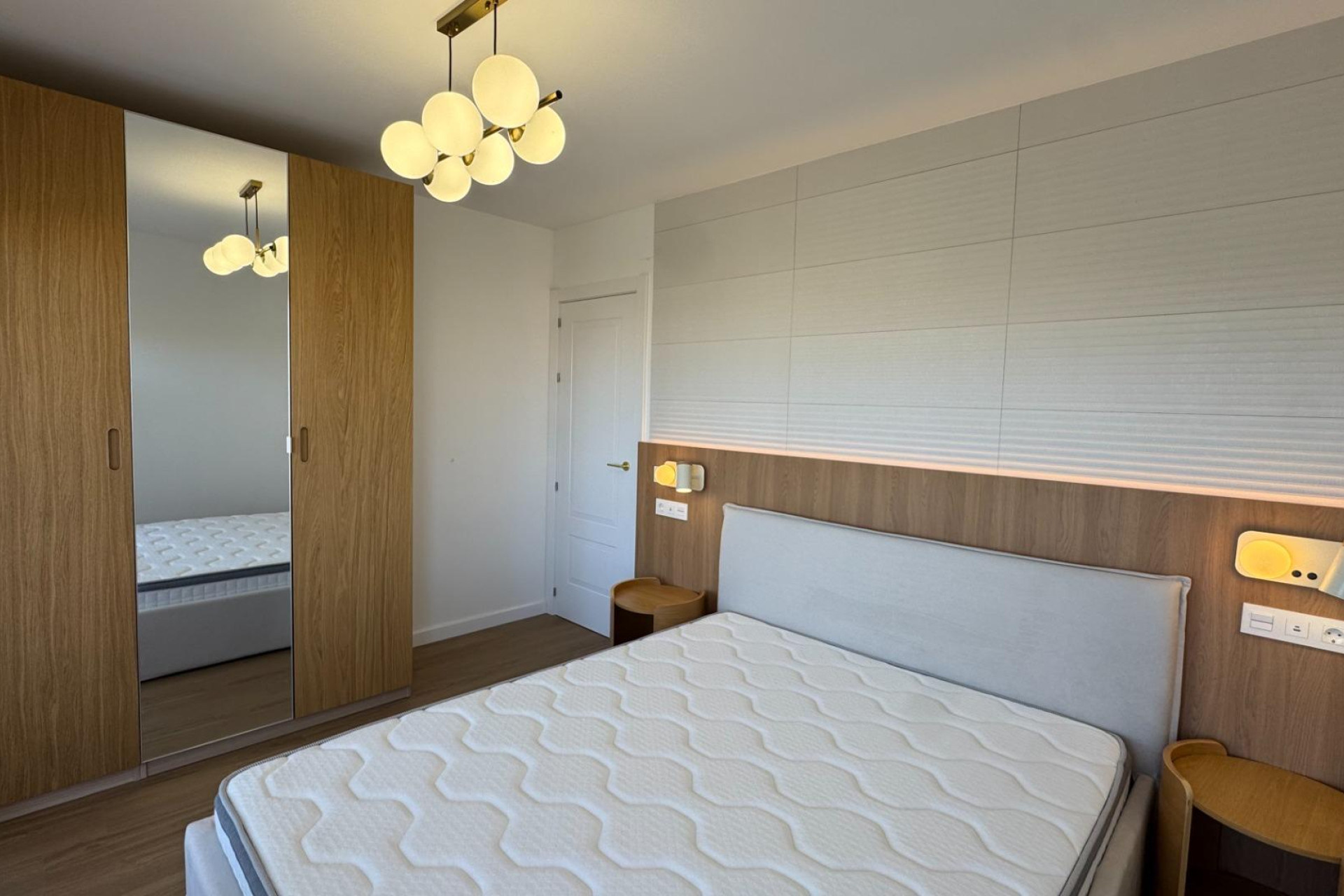 Herverkoop - Appartement  - Torrevieja - Punta prima