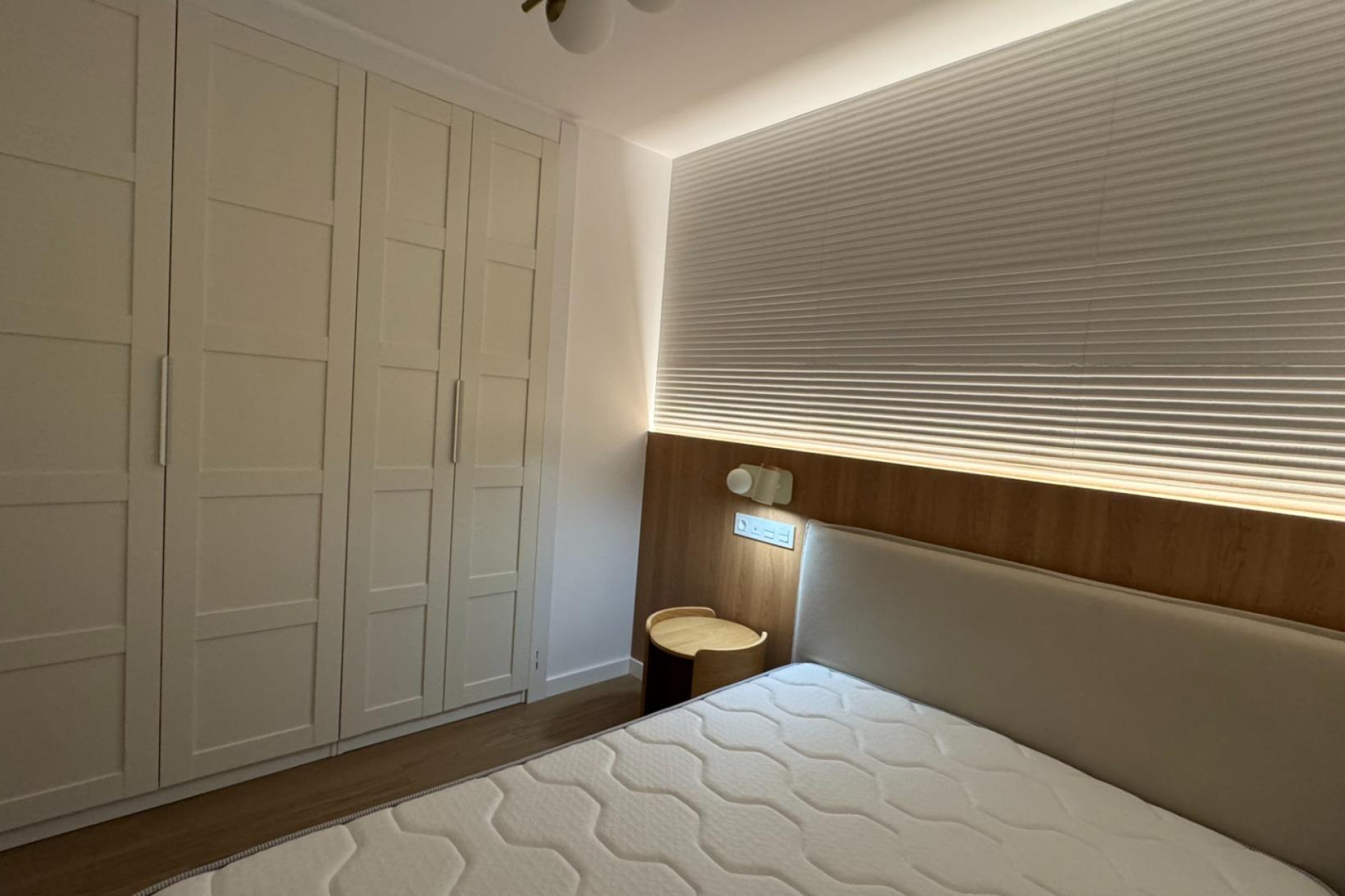 Herverkoop - Appartement  - Torrevieja - Punta prima