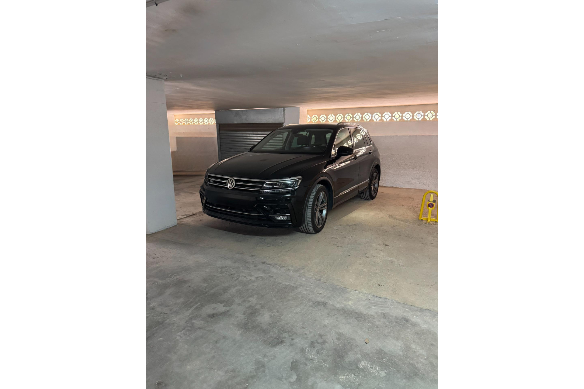 Herverkoop - Appartement  - Torrevieja - Punta prima