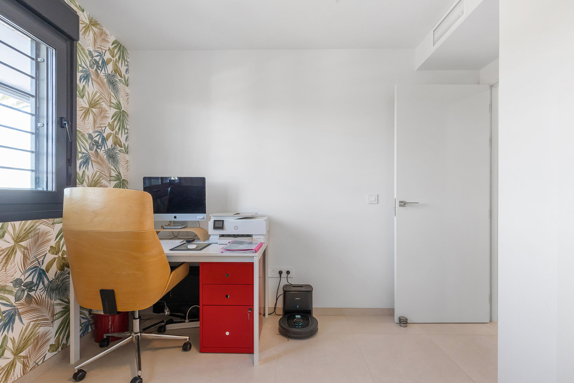 Herverkoop - Appartement  - Torrevieja - Rocio del Mar