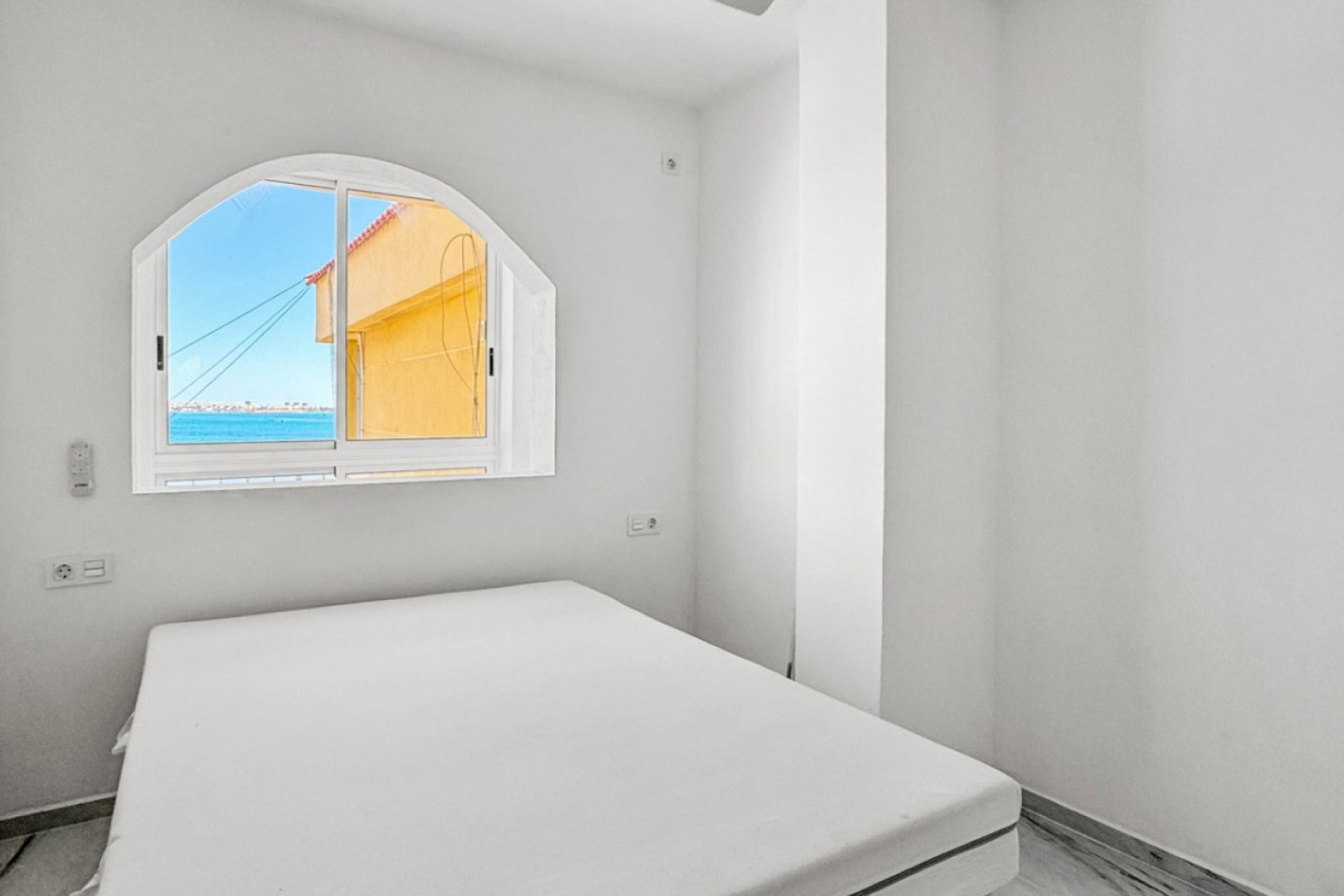 Herverkoop - Appartement  - Torrevieja - Rocio del Mar