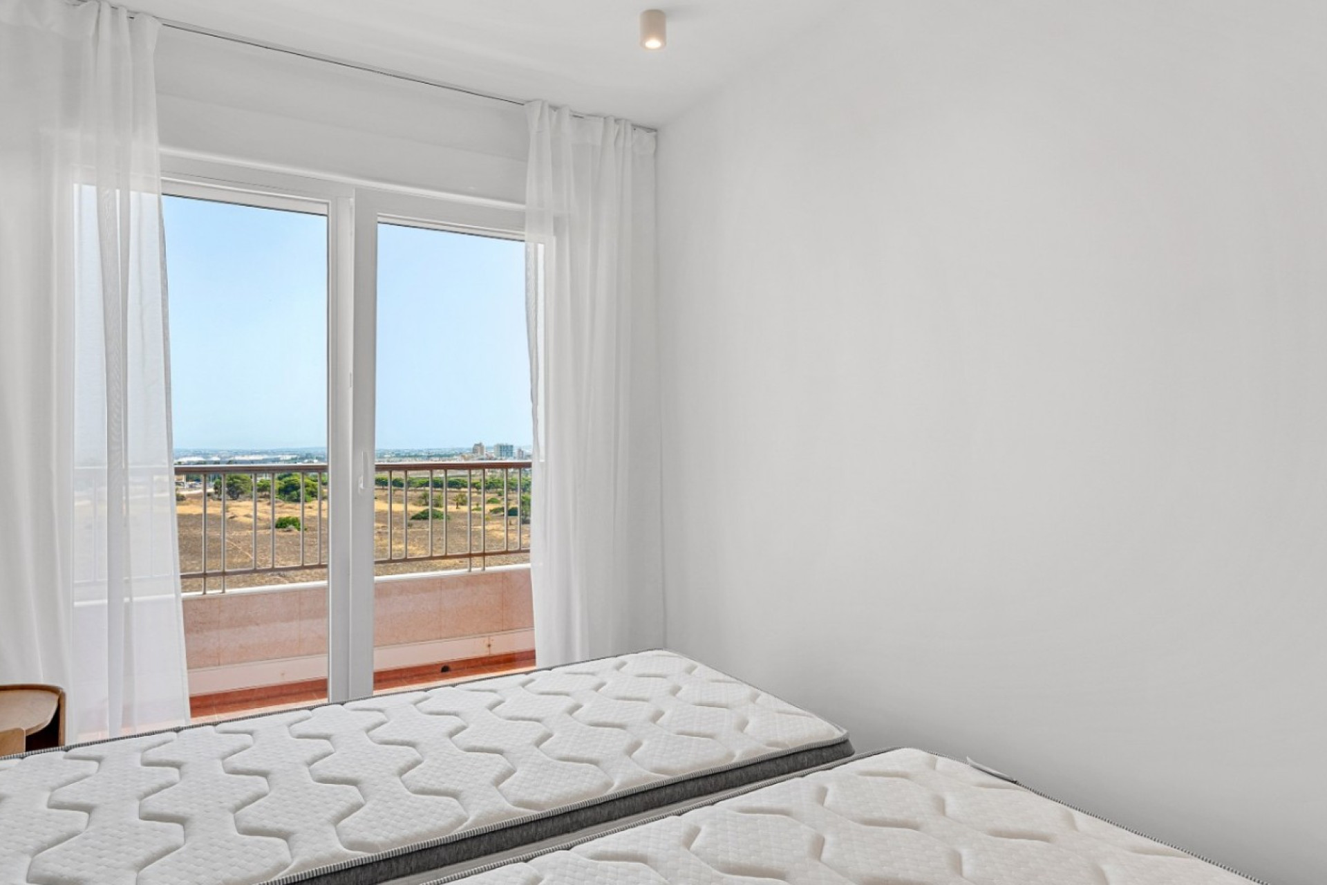 Herverkoop - Appartement  - Torrevieja - Rocio del Mar