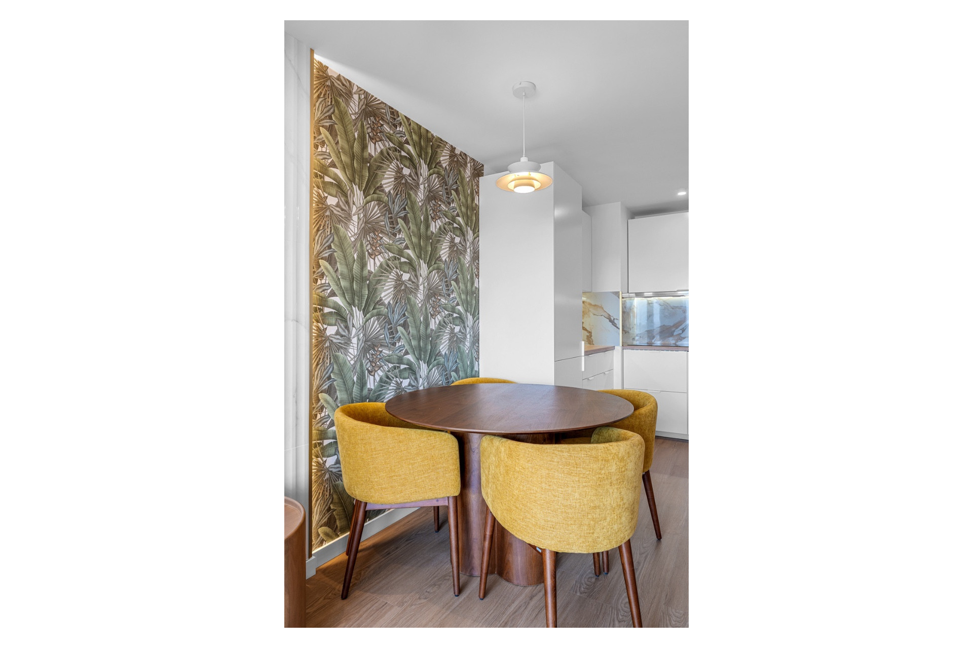 Herverkoop - Appartement  - Torrevieja - Rocio del Mar