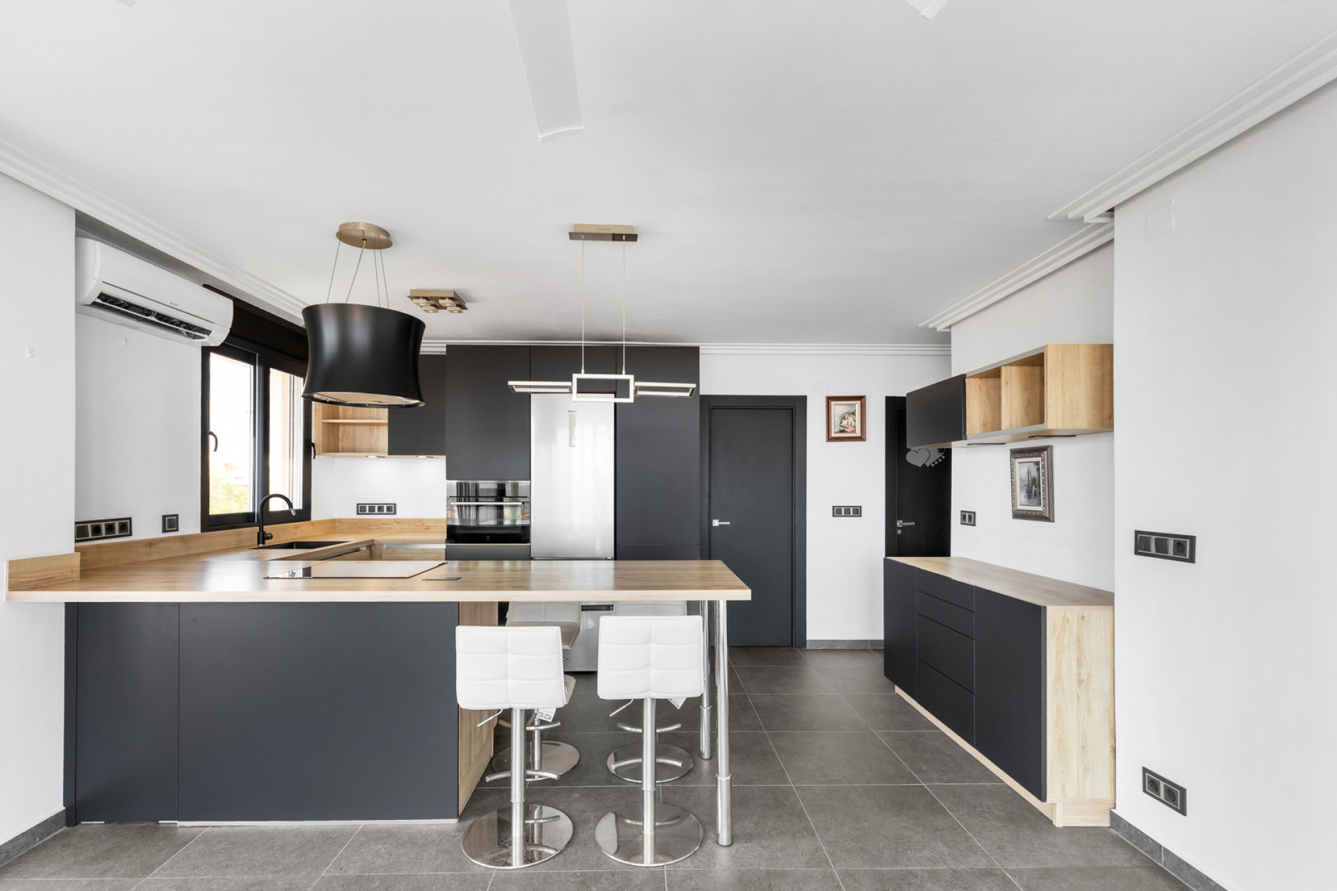 Herverkoop - Appartement  - Torrevieja - Rocio del Mar