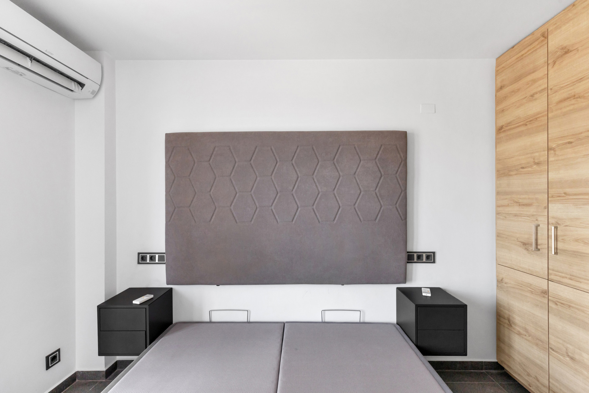 Herverkoop - Appartement  - Torrevieja - Rocio del Mar