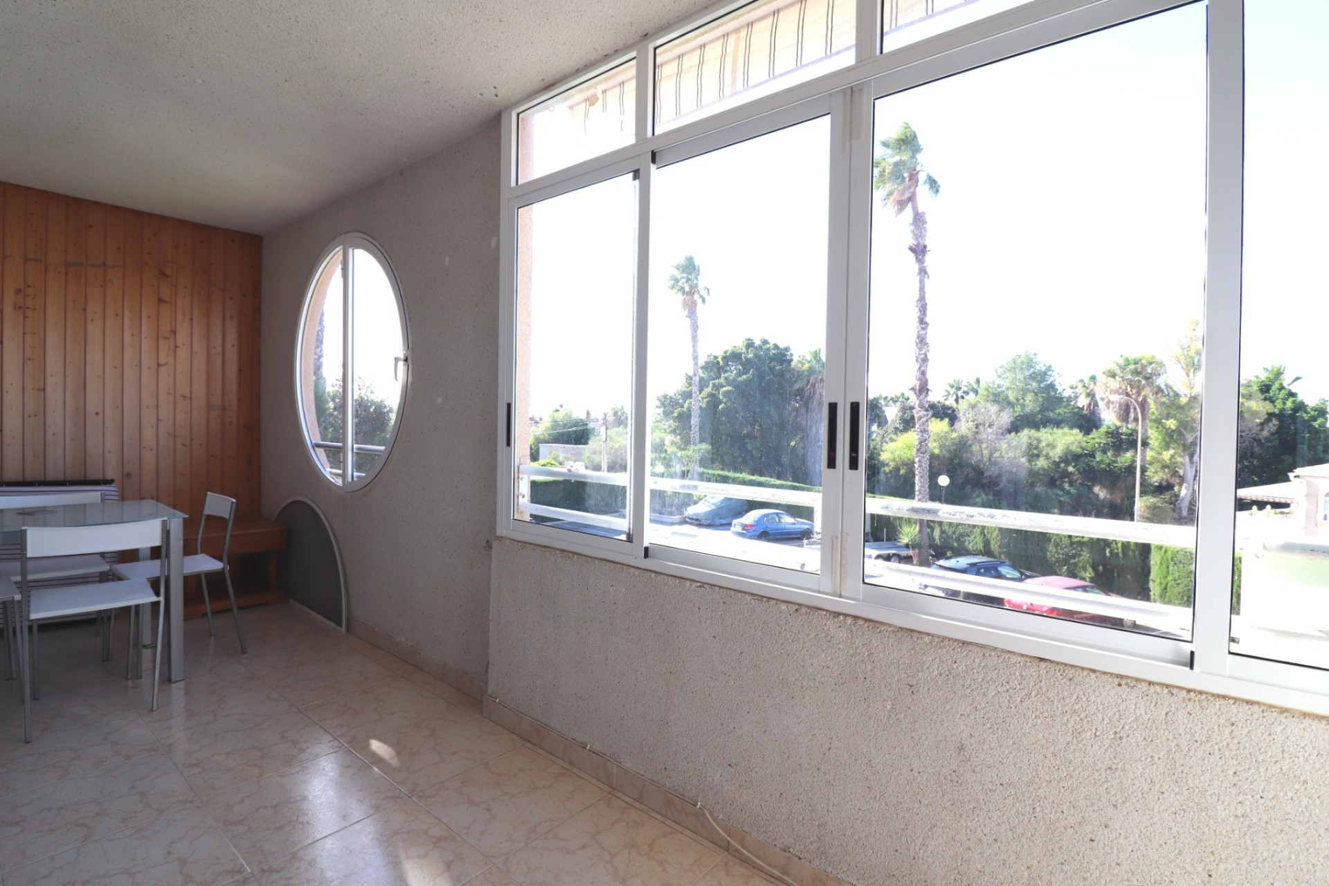Herverkoop - Appartement  - Torrevieja - San Luis