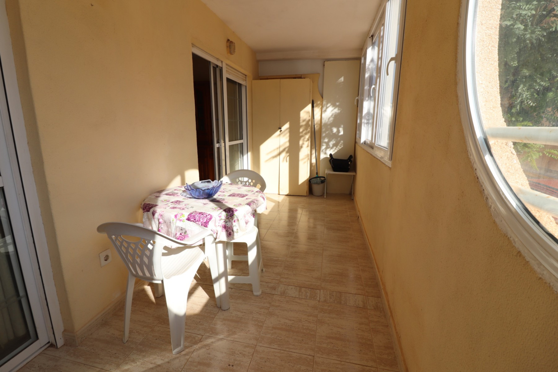 Herverkoop - Appartement  - Torrevieja - San Luis