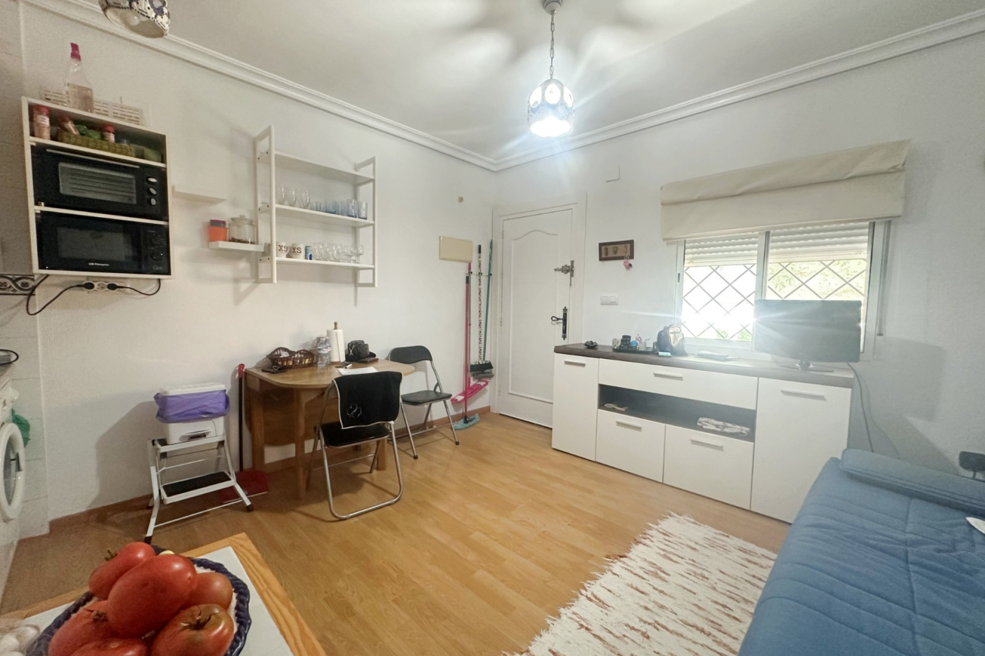 Herverkoop - Appartement  - Torrevieja - Torre La Mata