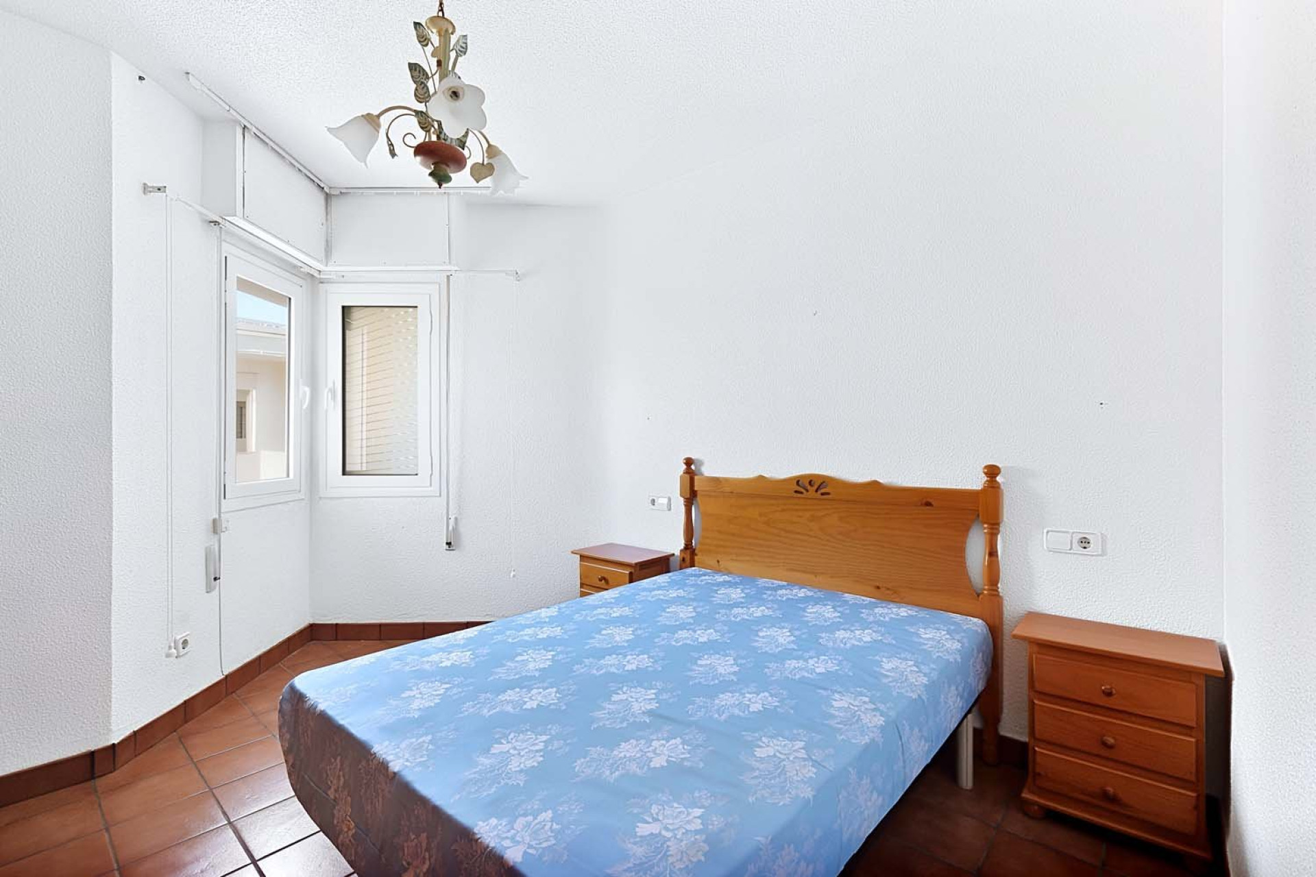Herverkoop - Appartement  - Torrevieja - Torre La Mata