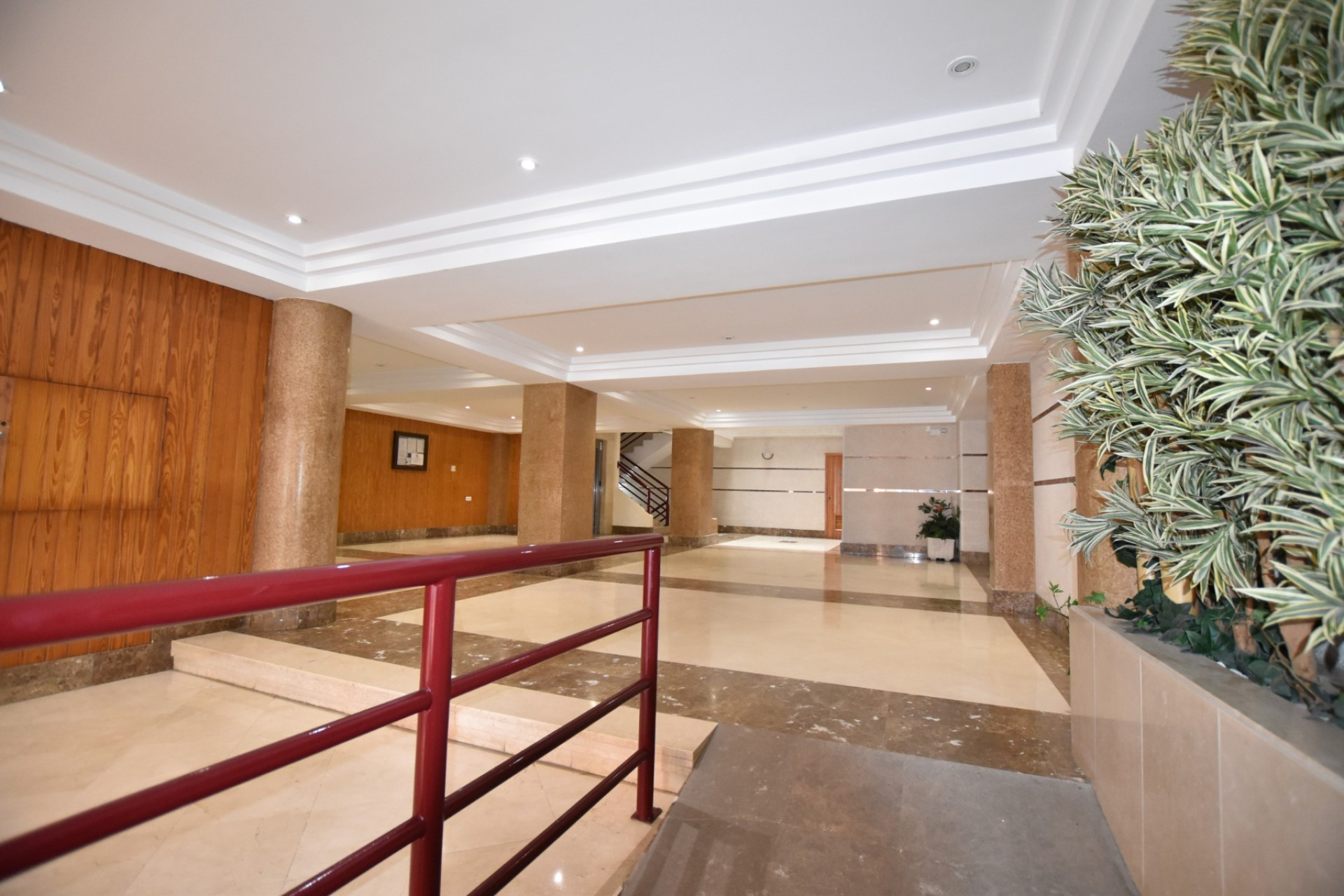 Herverkoop - Appartement  - Torrevieja - Torre La Mata