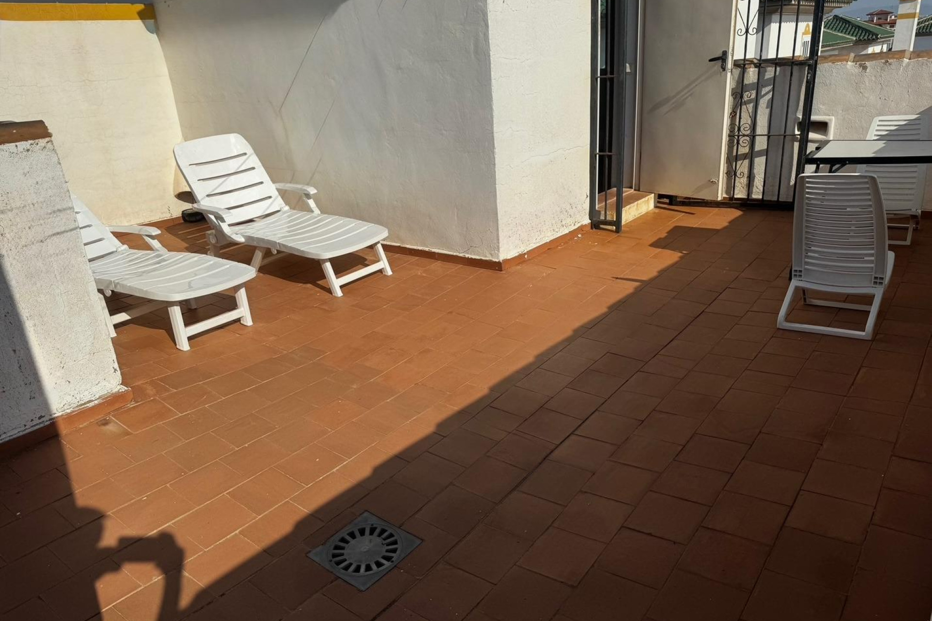 Herverkoop - Appartement  - Torrevieja - Torre la mata