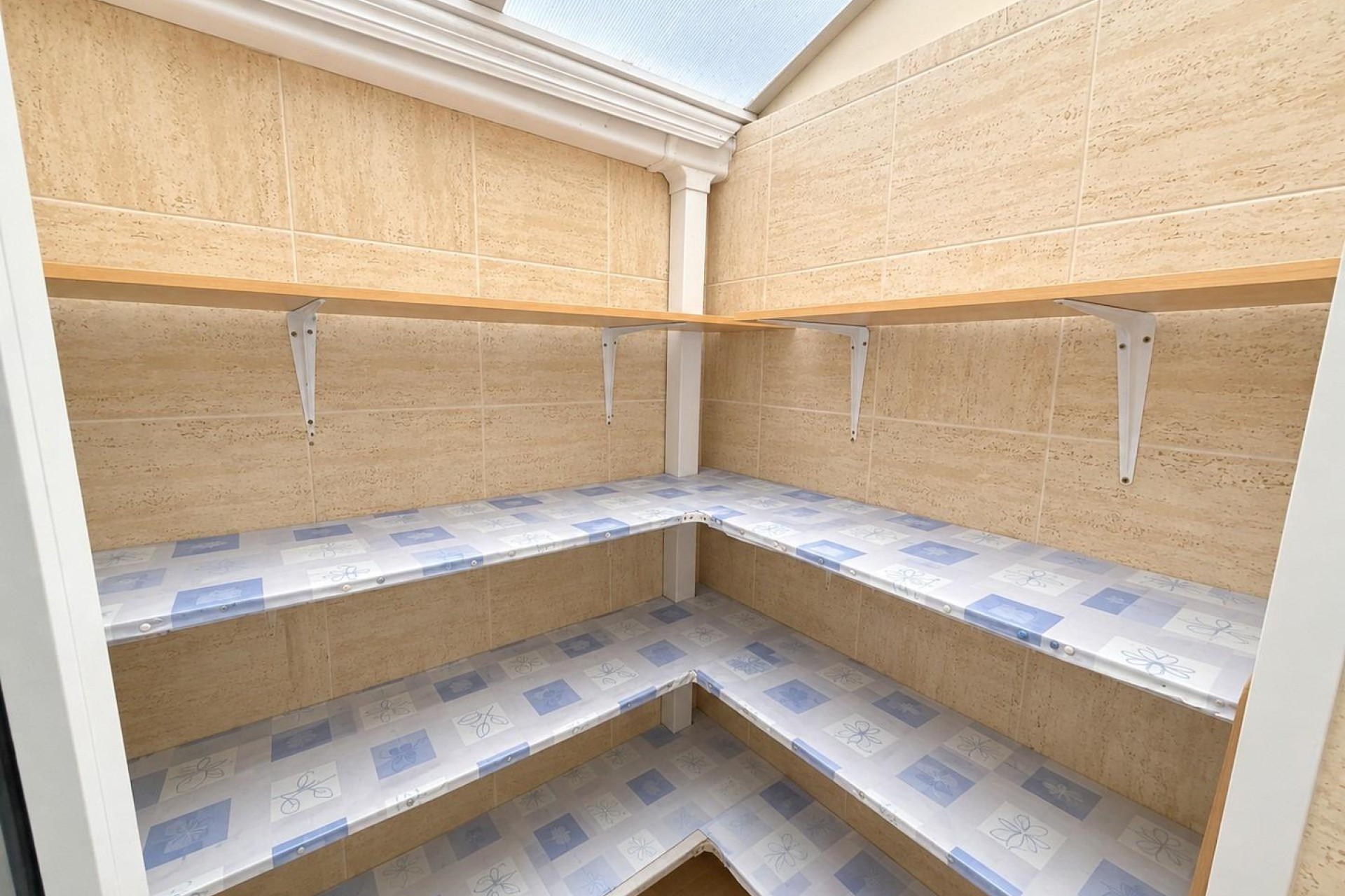 Herverkoop - Appartement - Torrevieja - Torreblanca