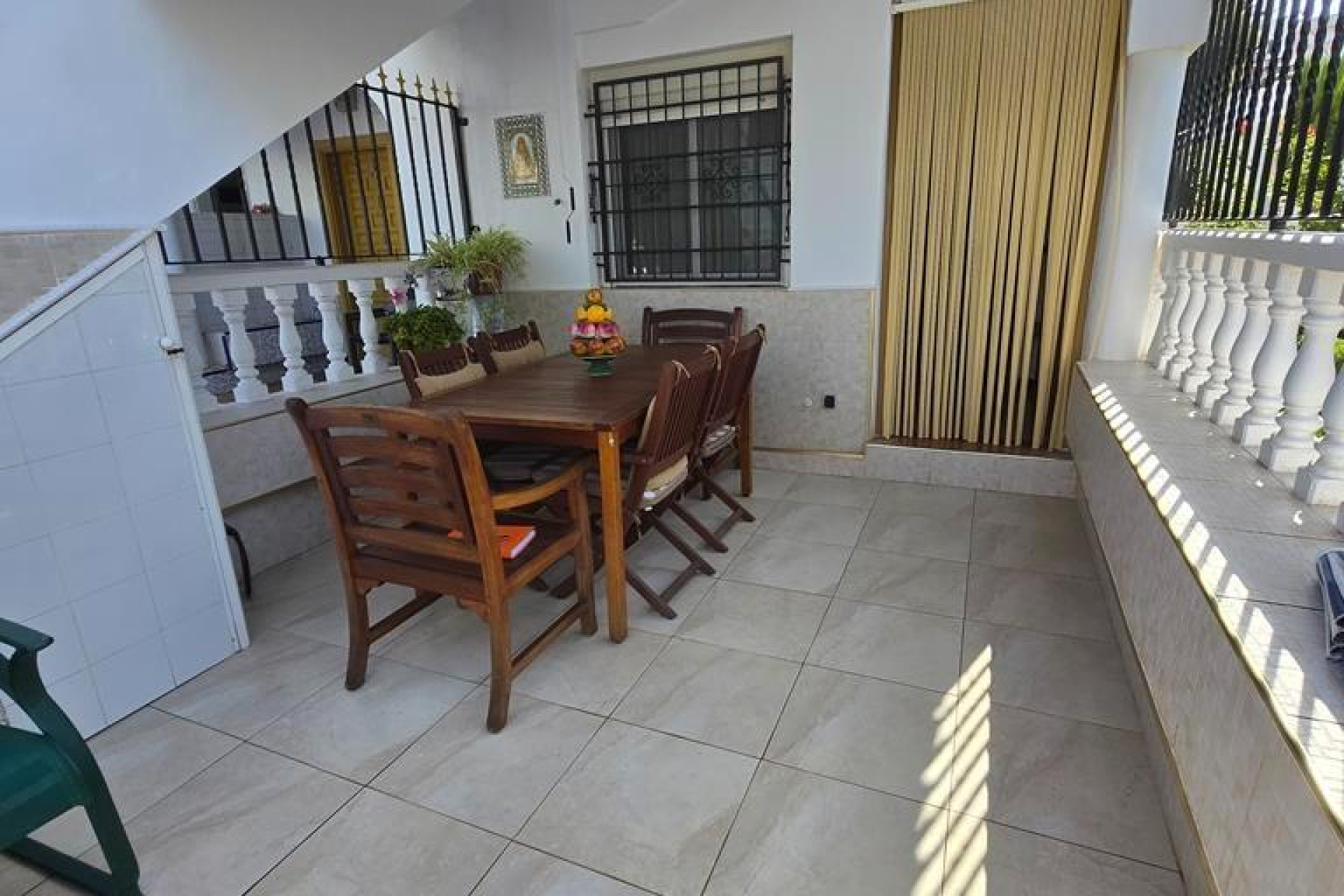 Herverkoop - Appartement  - Torrevieja - Torreblanca