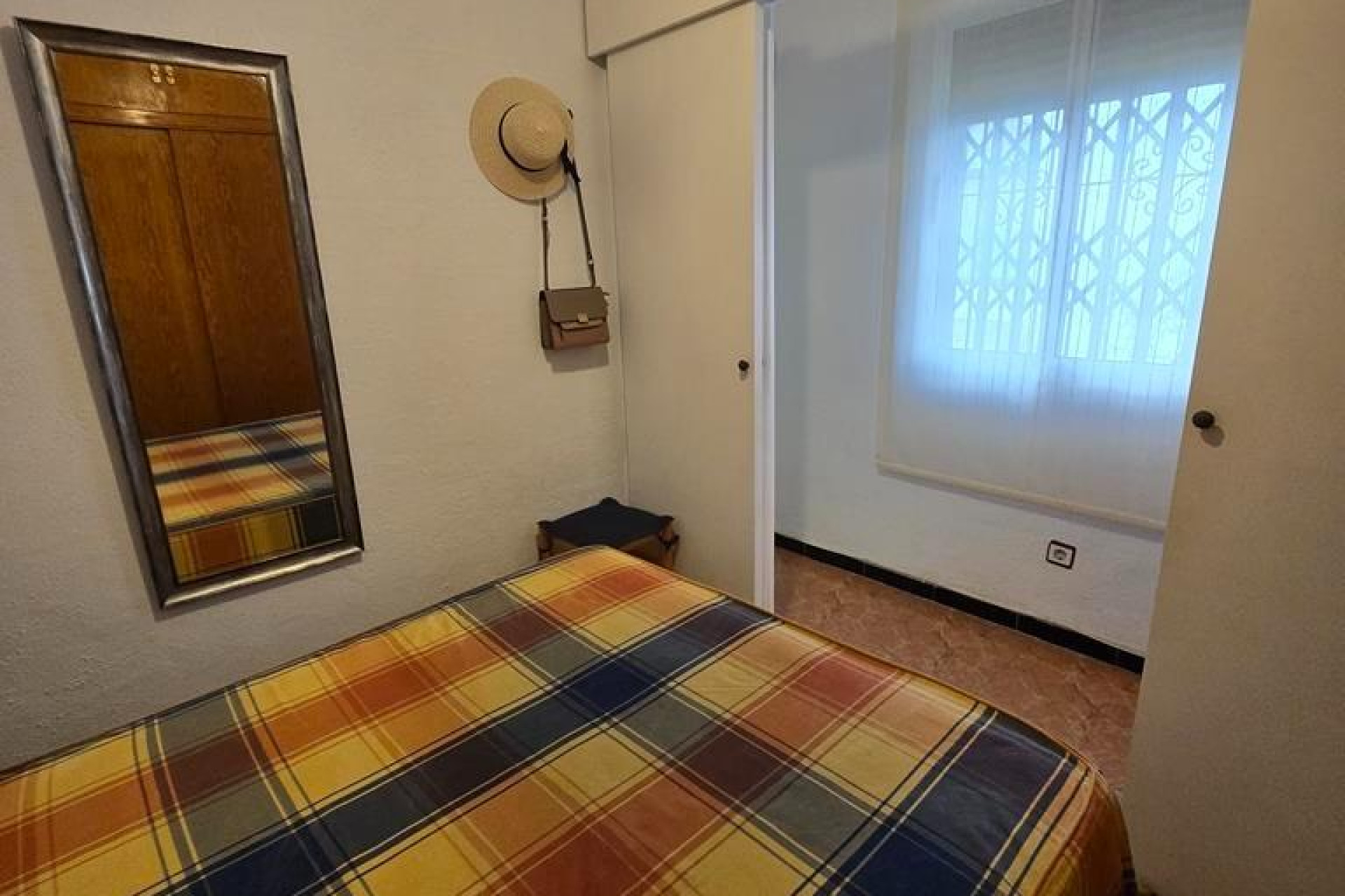 Herverkoop - Appartement  - Torrevieja - Torreblanca