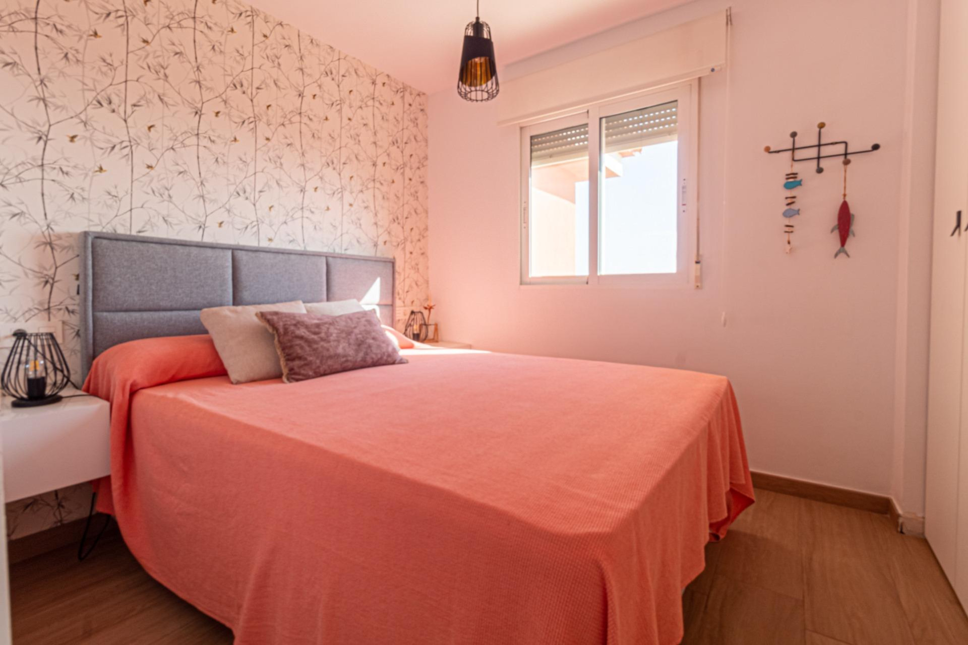 Herverkoop - Appartement  - Torrevieja - Torreblanca