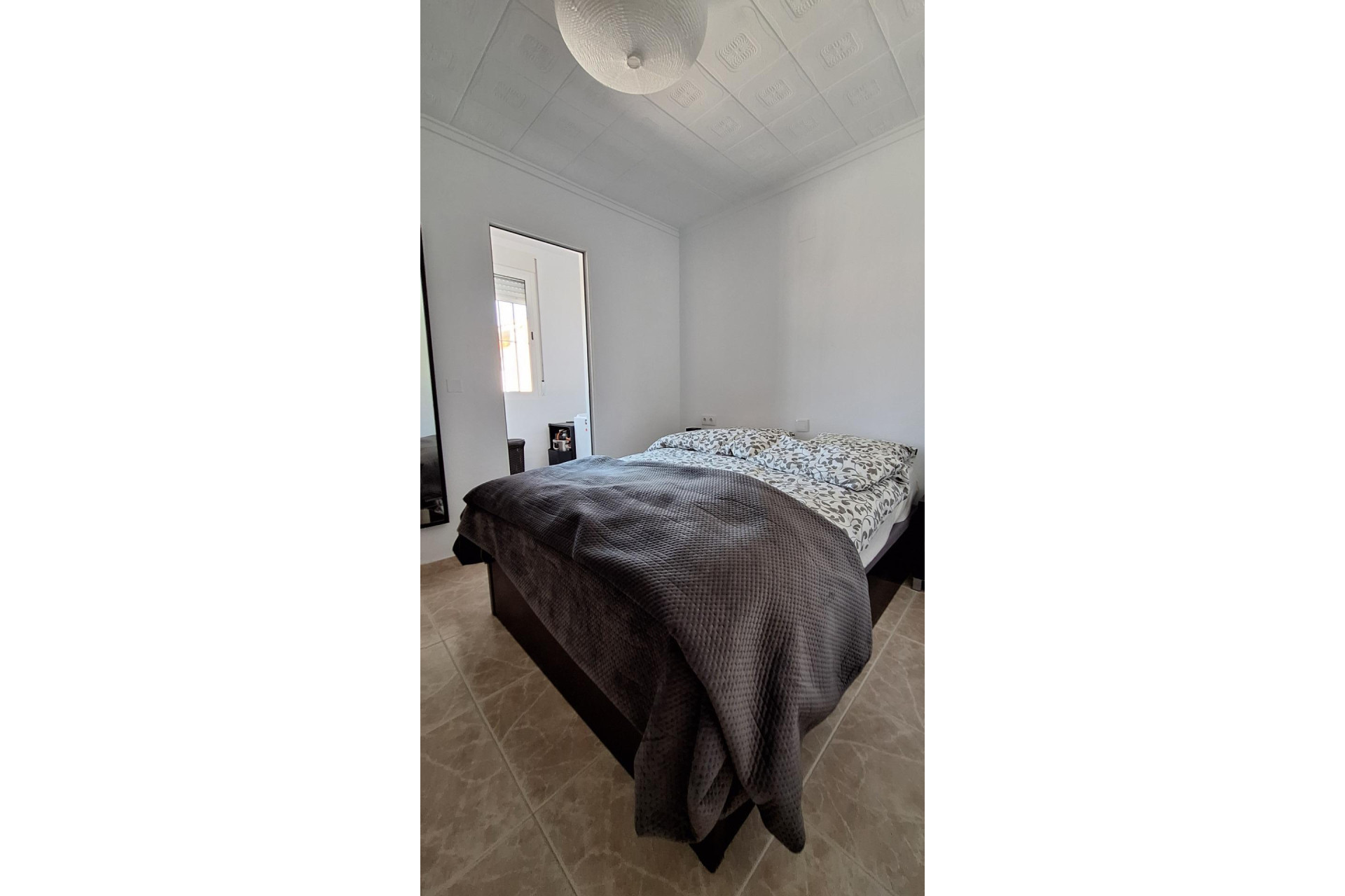 Herverkoop - Appartement - Torrevieja - Torretas