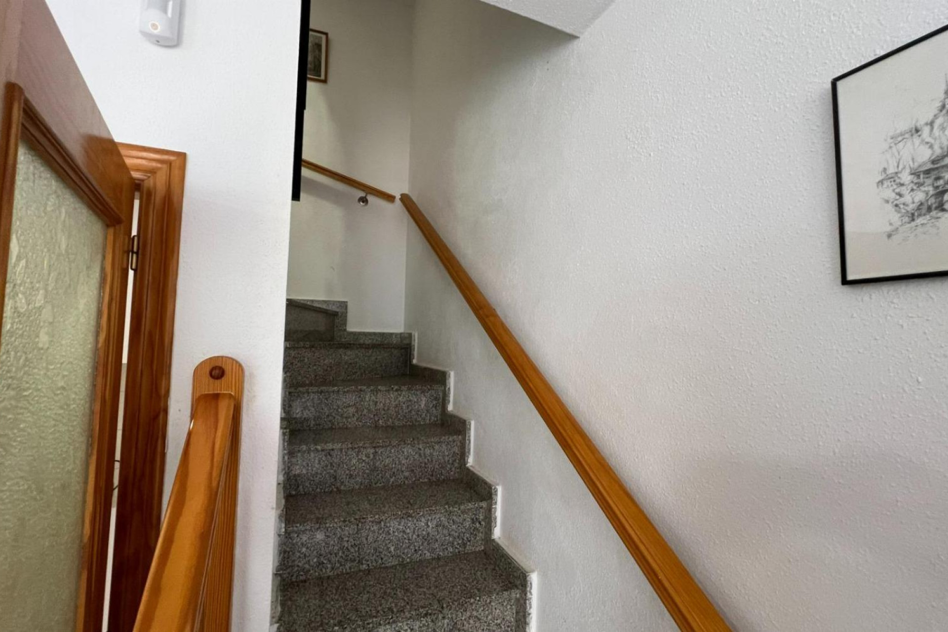 Herverkoop - Appartement - Torrevieja - Torretas