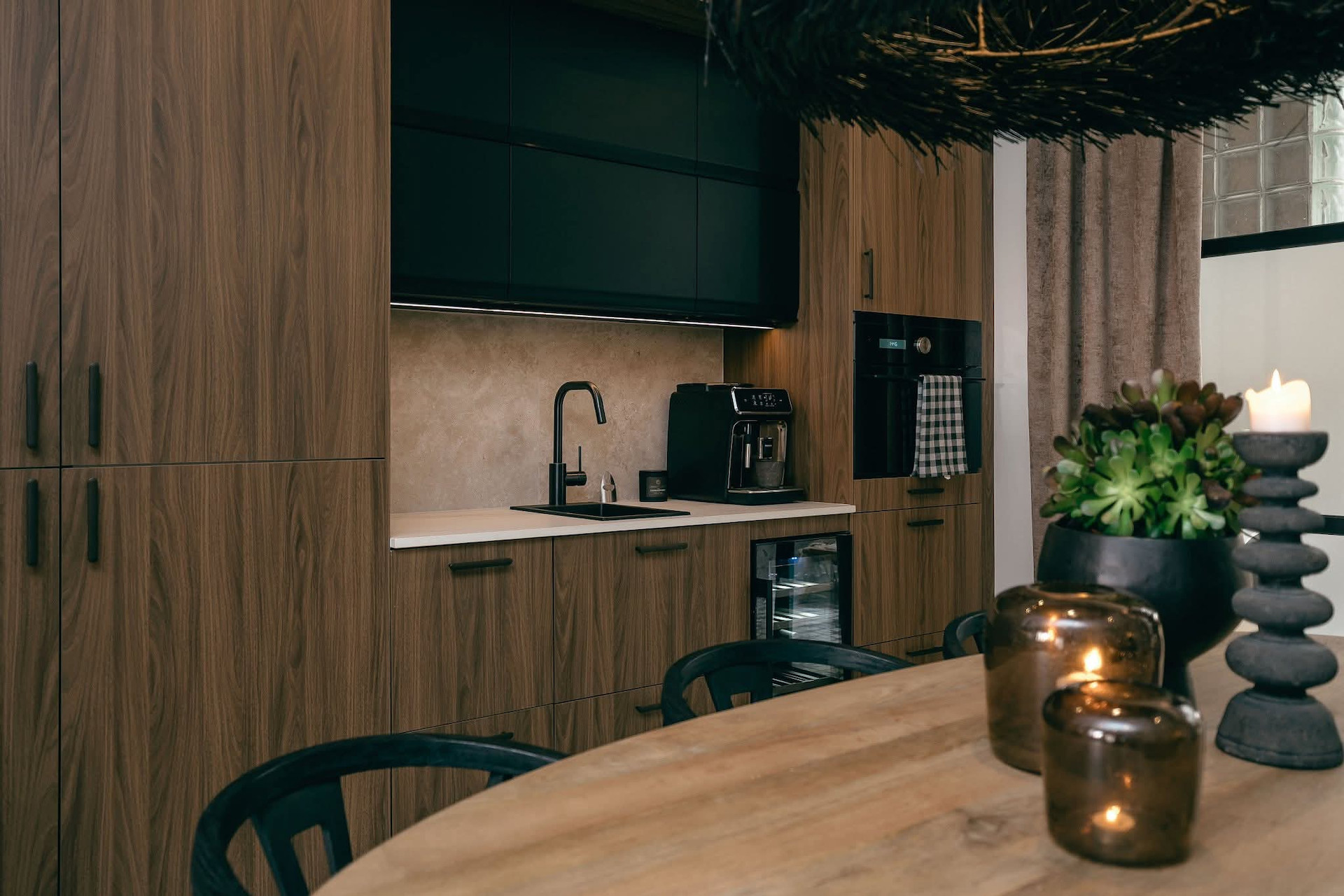 Herverkoop - Appartement  - Torrevieja - Torrevieja - Centre