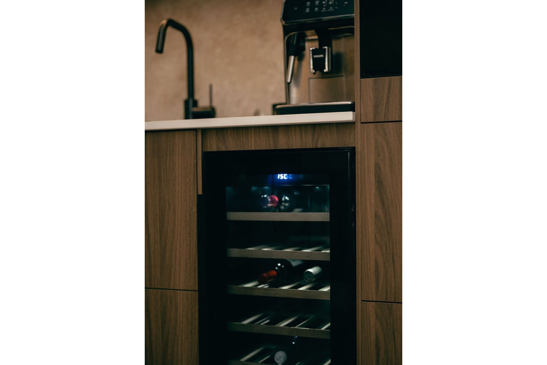 Herverkoop - Appartement  - Torrevieja - Torrevieja - Centre