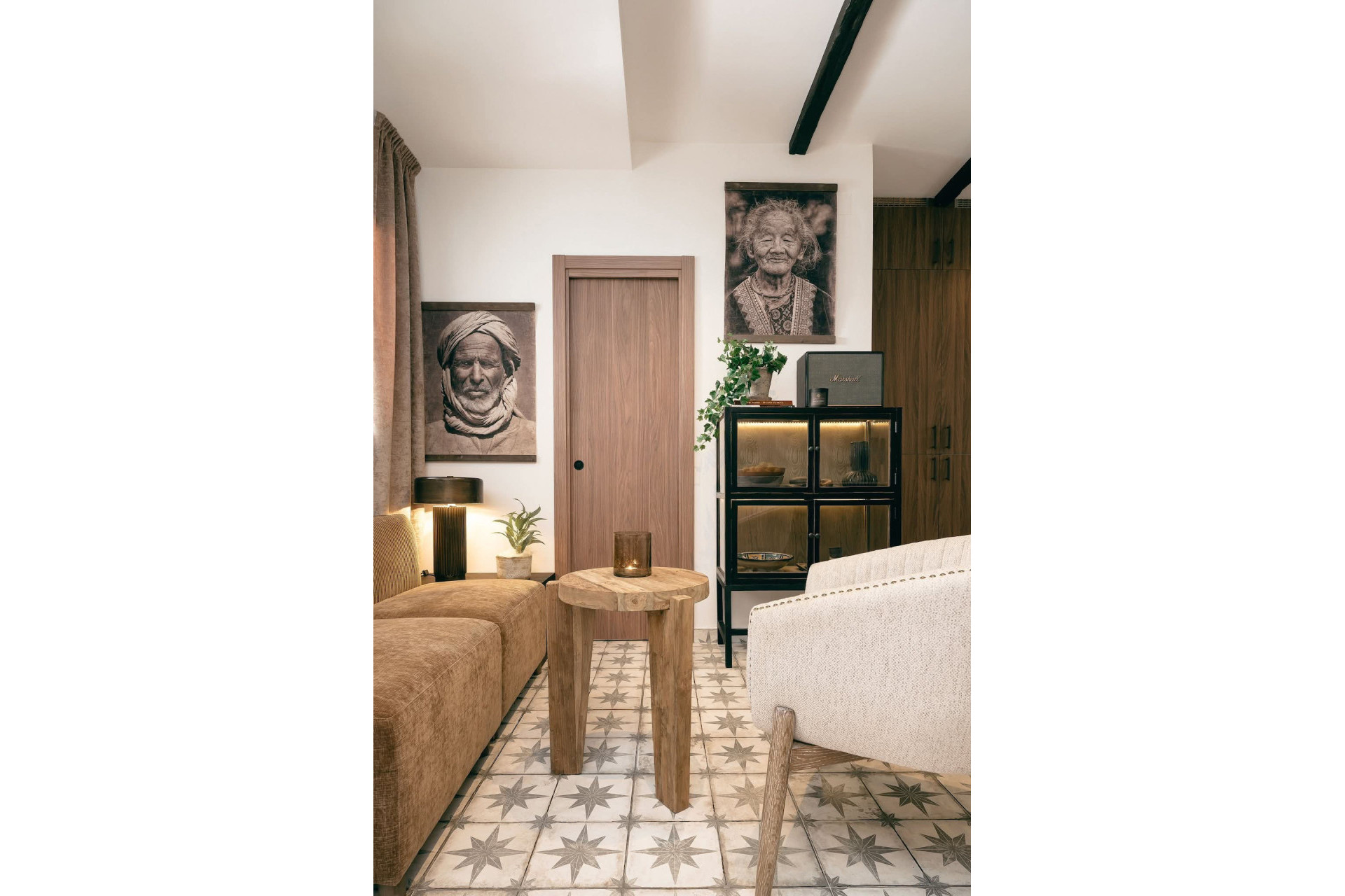 Herverkoop - Appartement  - Torrevieja - Torrevieja - Centre