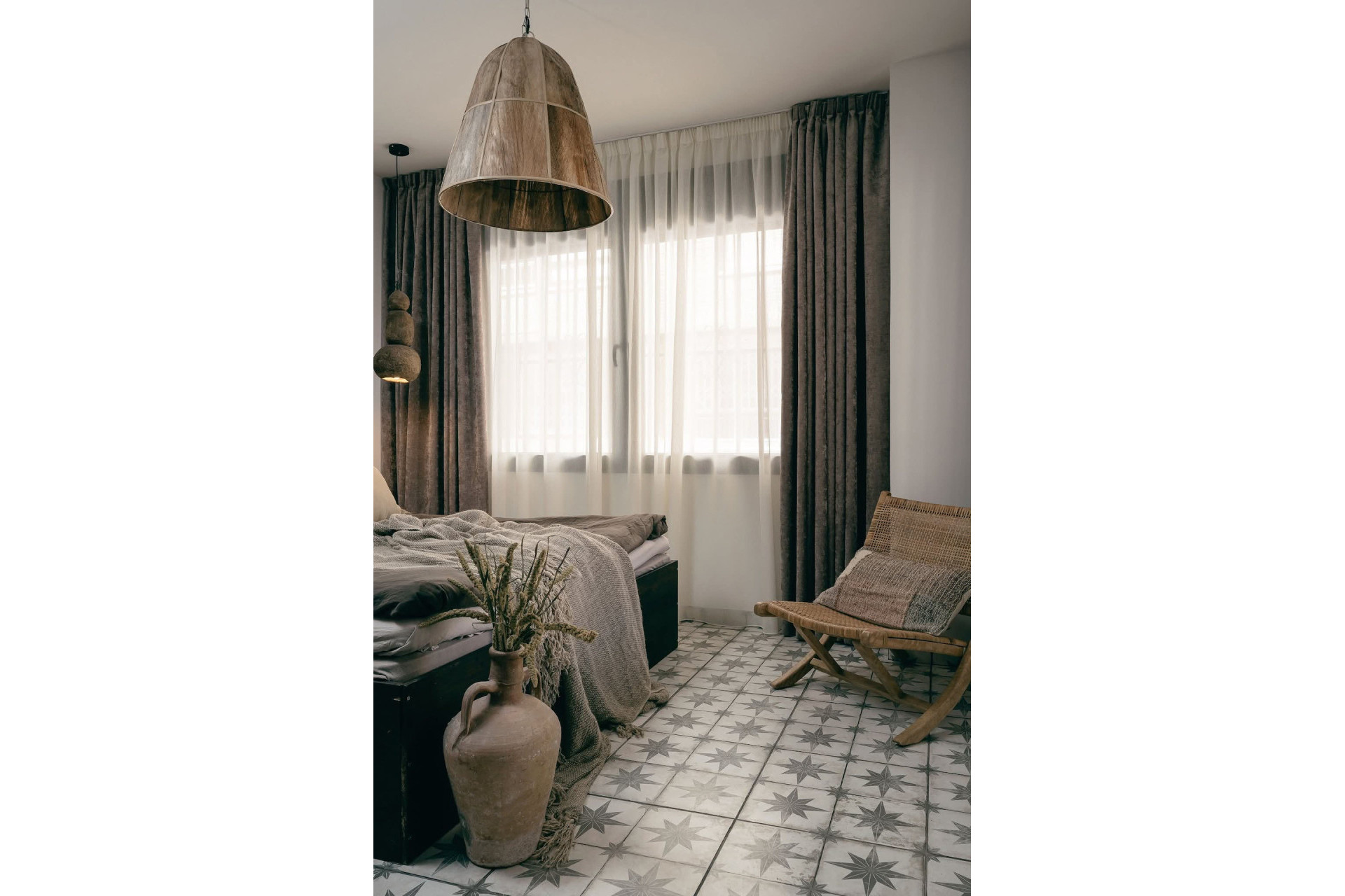 Herverkoop - Appartement  - Torrevieja - Torrevieja - Centre