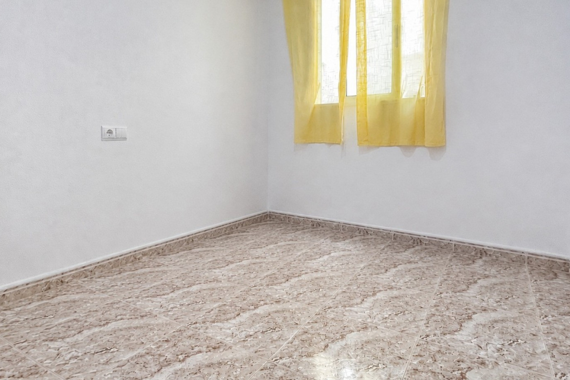 Herverkoop - Appartement  - Torrevieja - Torrevieja - Centre