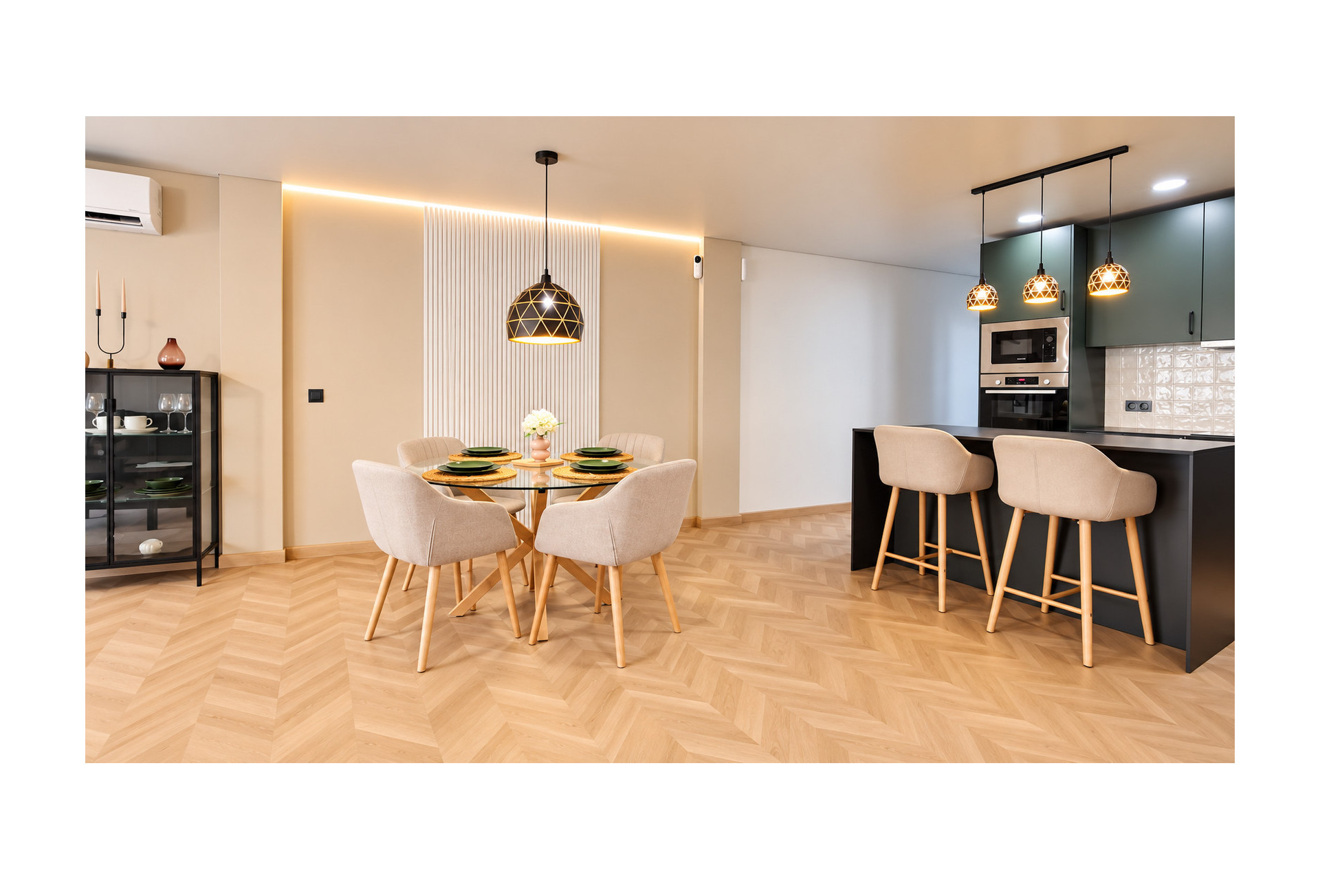 Herverkoop - Appartement  - Torrevieja - Torrevieja - Centre
