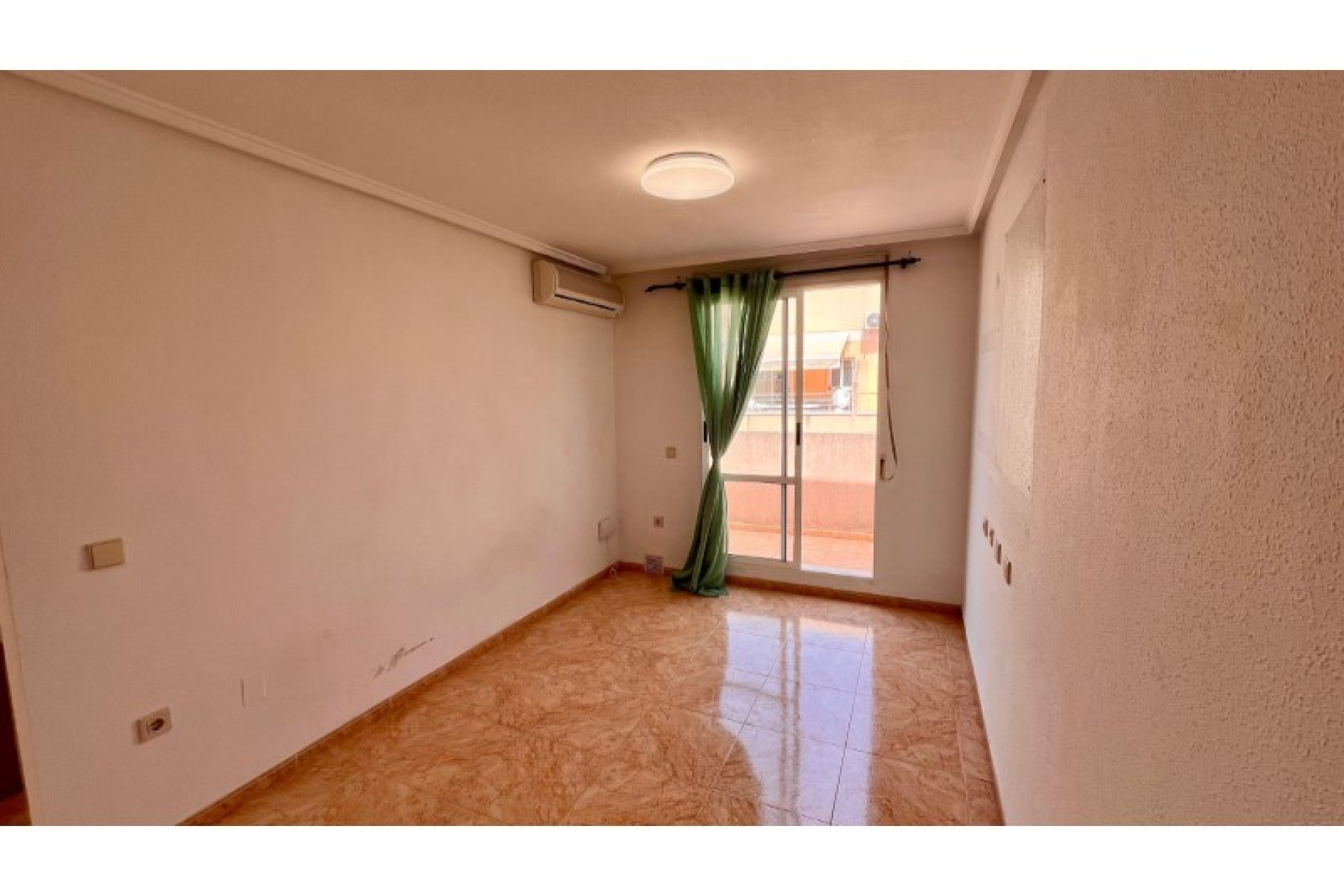 Herverkoop - Appartement - Torrevieja - Torrevieja Centro