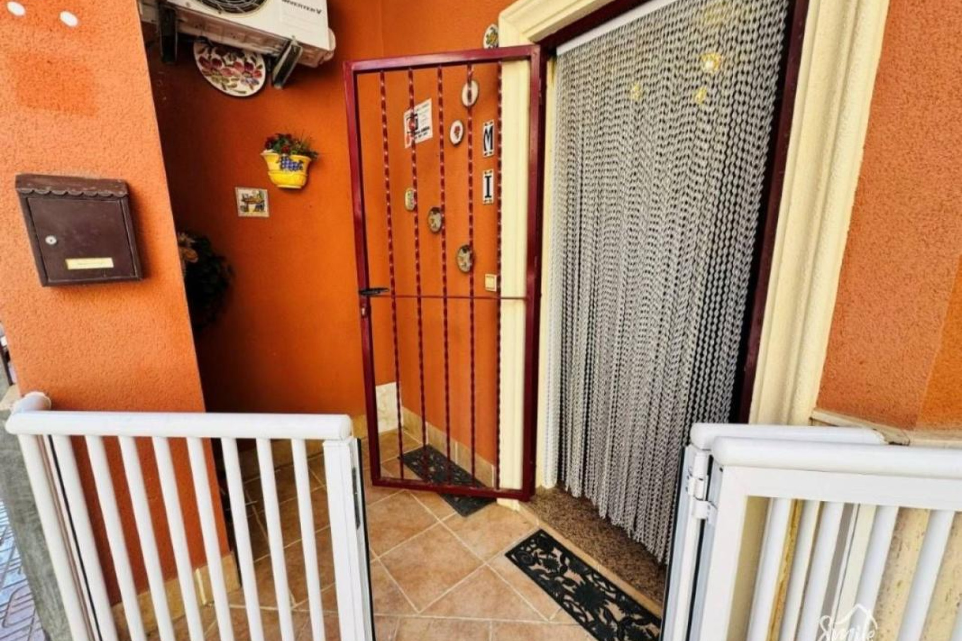 Herverkoop - Appartement  - Torrevieja - torrevieja