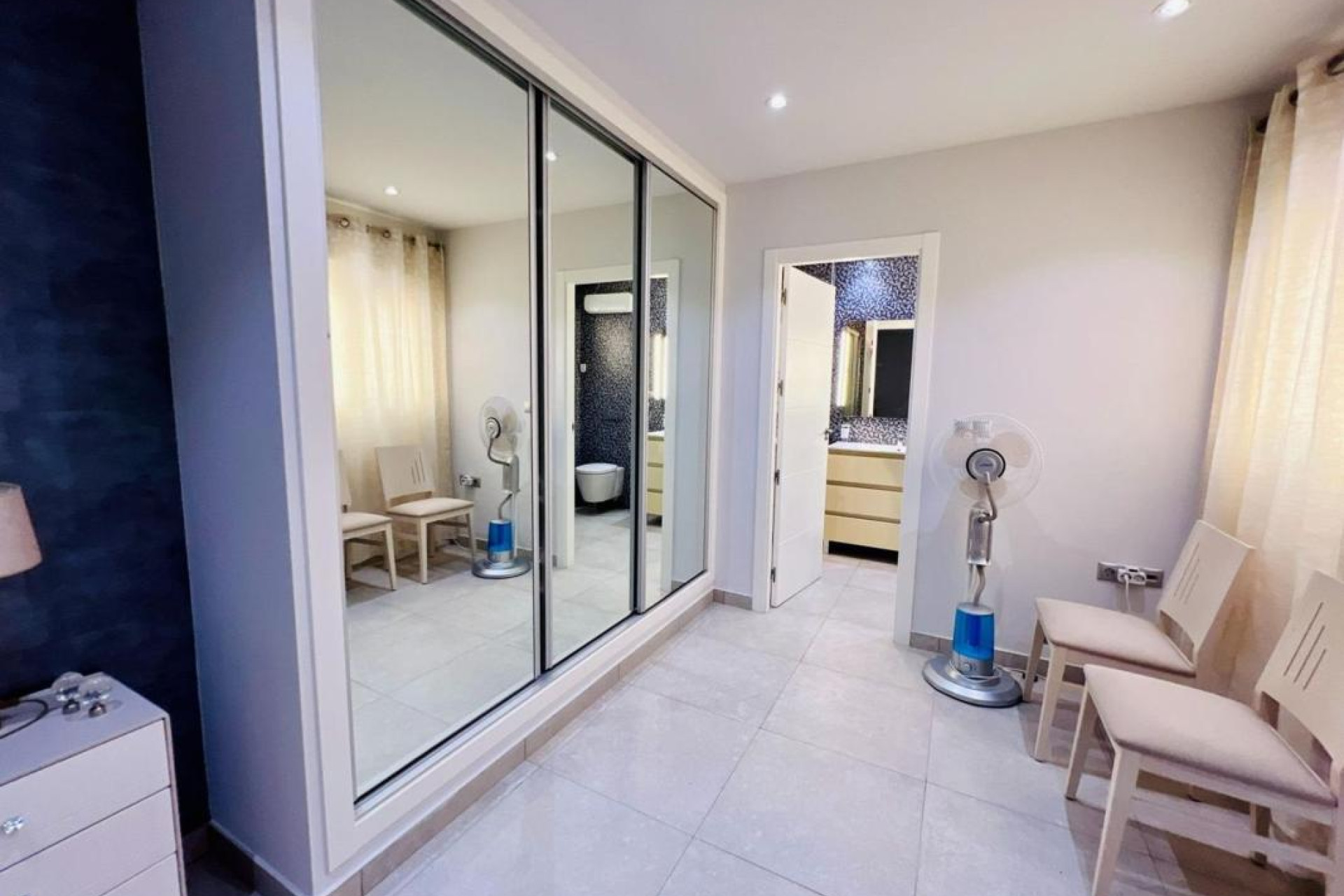 Herverkoop - Appartement  - Torrevieja - torrevieja