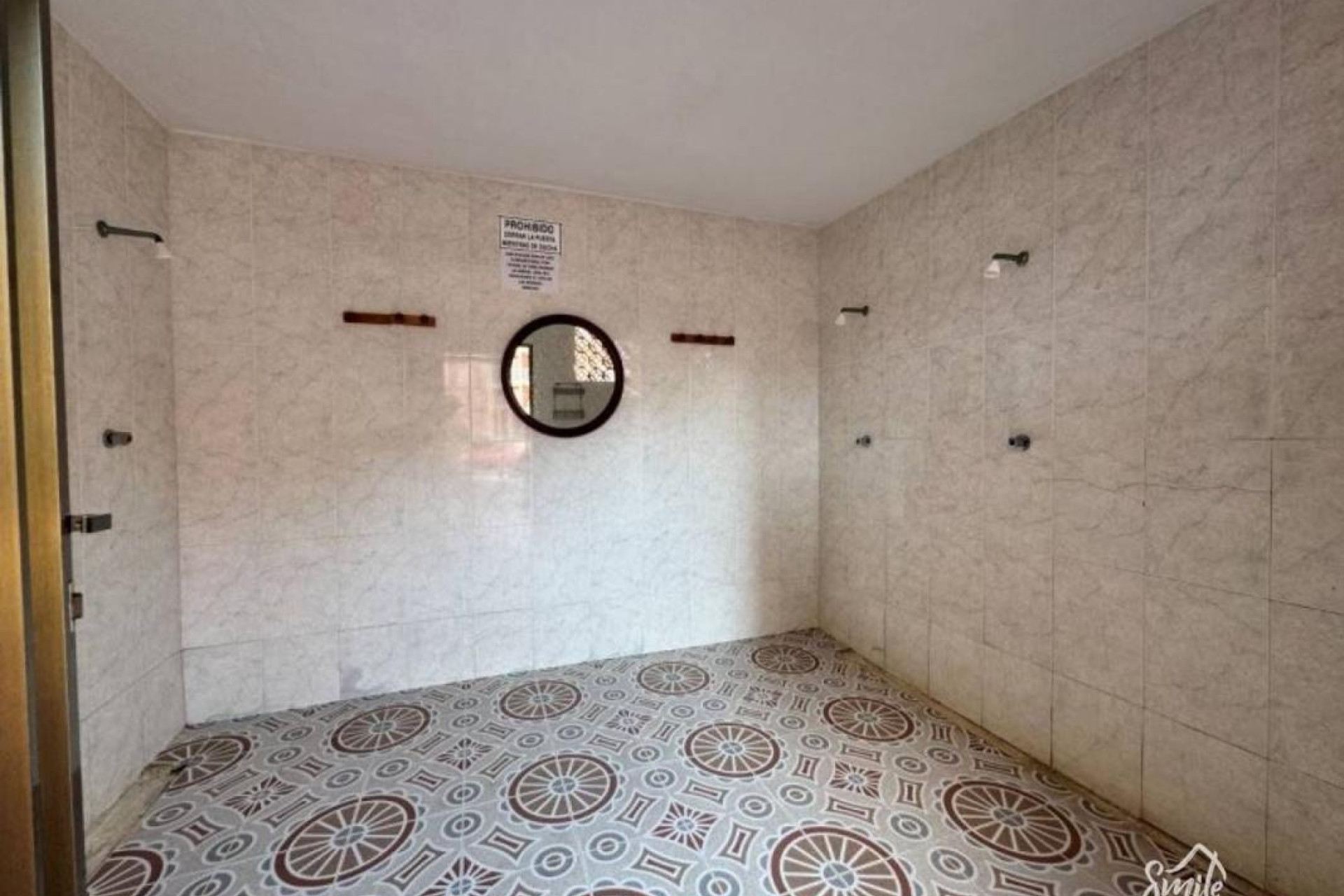 Herverkoop - Appartement  - Torrevieja - torrevieja