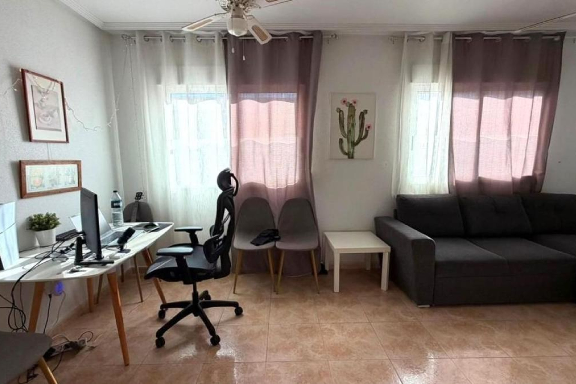 Herverkoop - Appartement  - Torrevieja - torrevieja