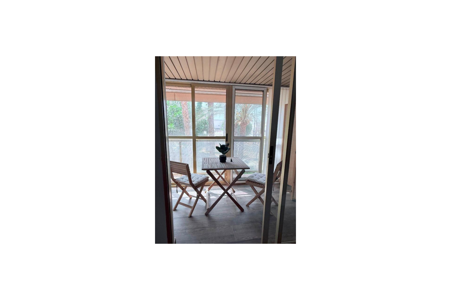 Herverkoop - Appartement  - Torrevieja - torrevieja