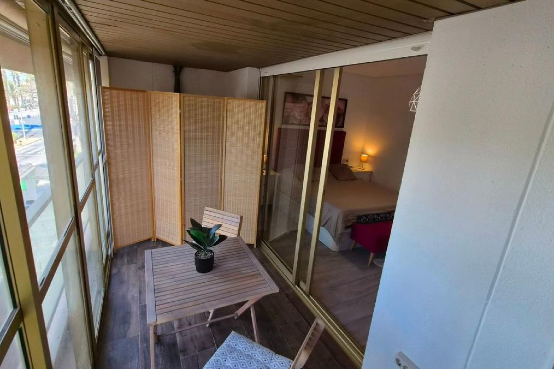 Herverkoop - Appartement  - Torrevieja - torrevieja