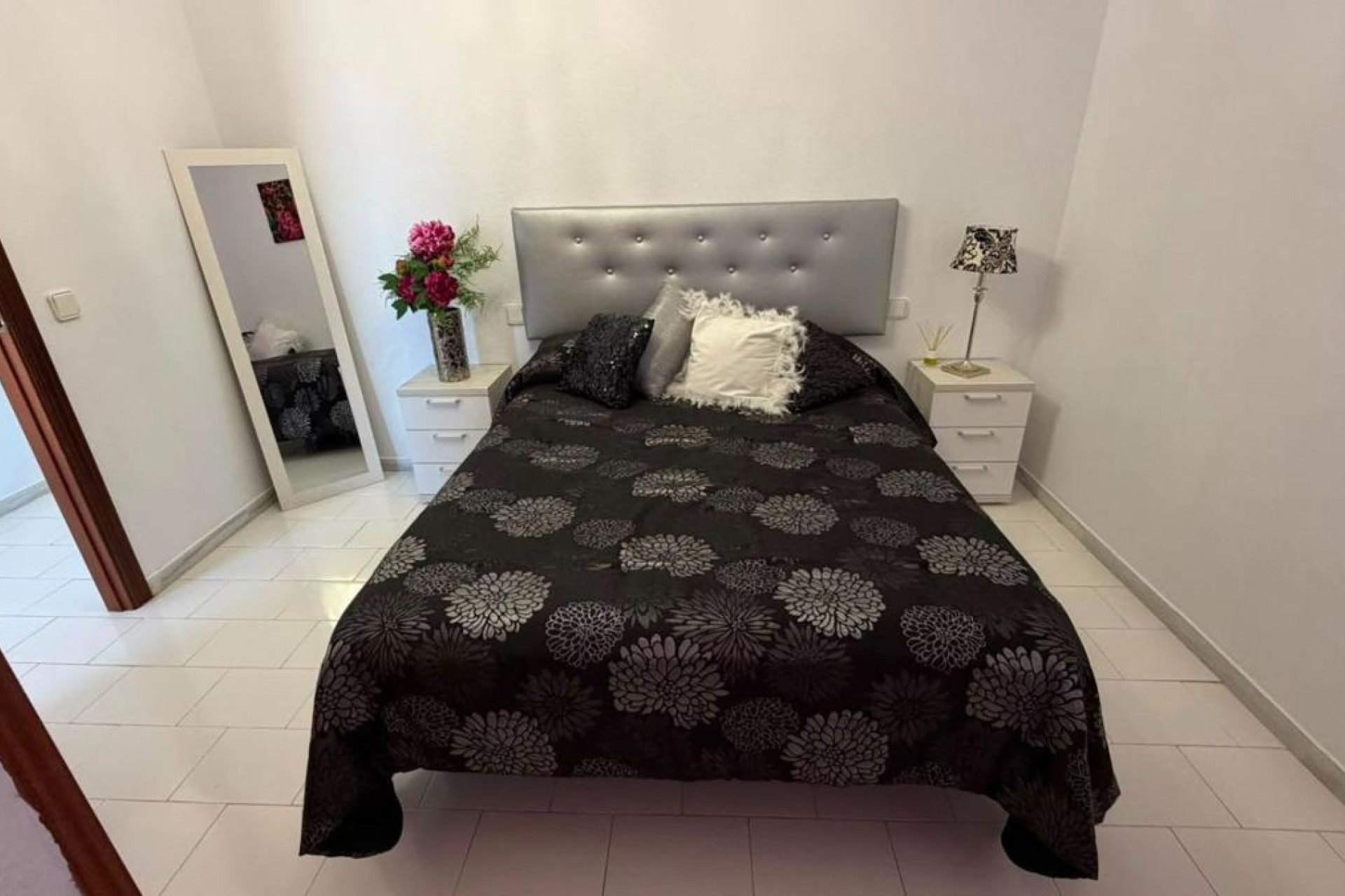 Herverkoop - Appartement  - Torrevieja - torrevieja