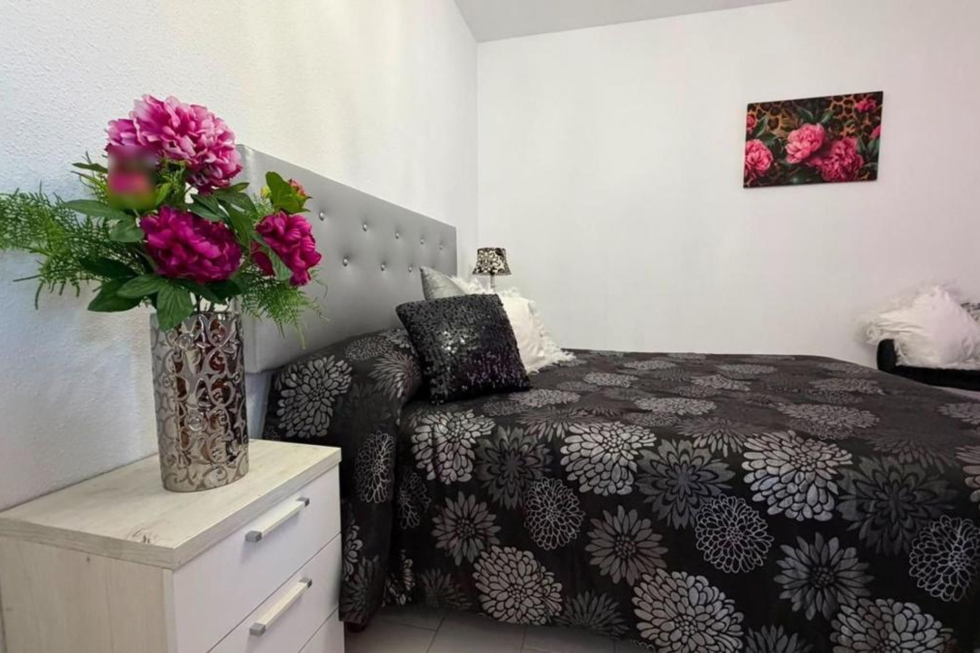 Herverkoop - Appartement  - Torrevieja - torrevieja