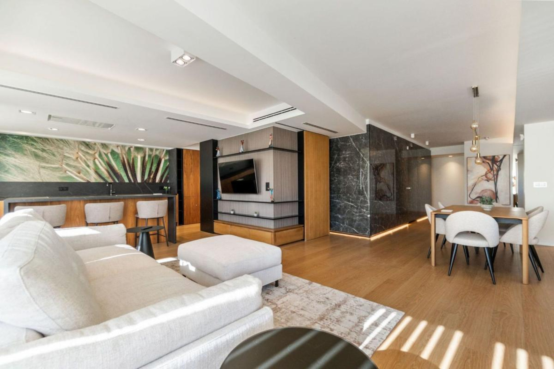 Herverkoop - Appartement  - Torrevieja - torrevieja