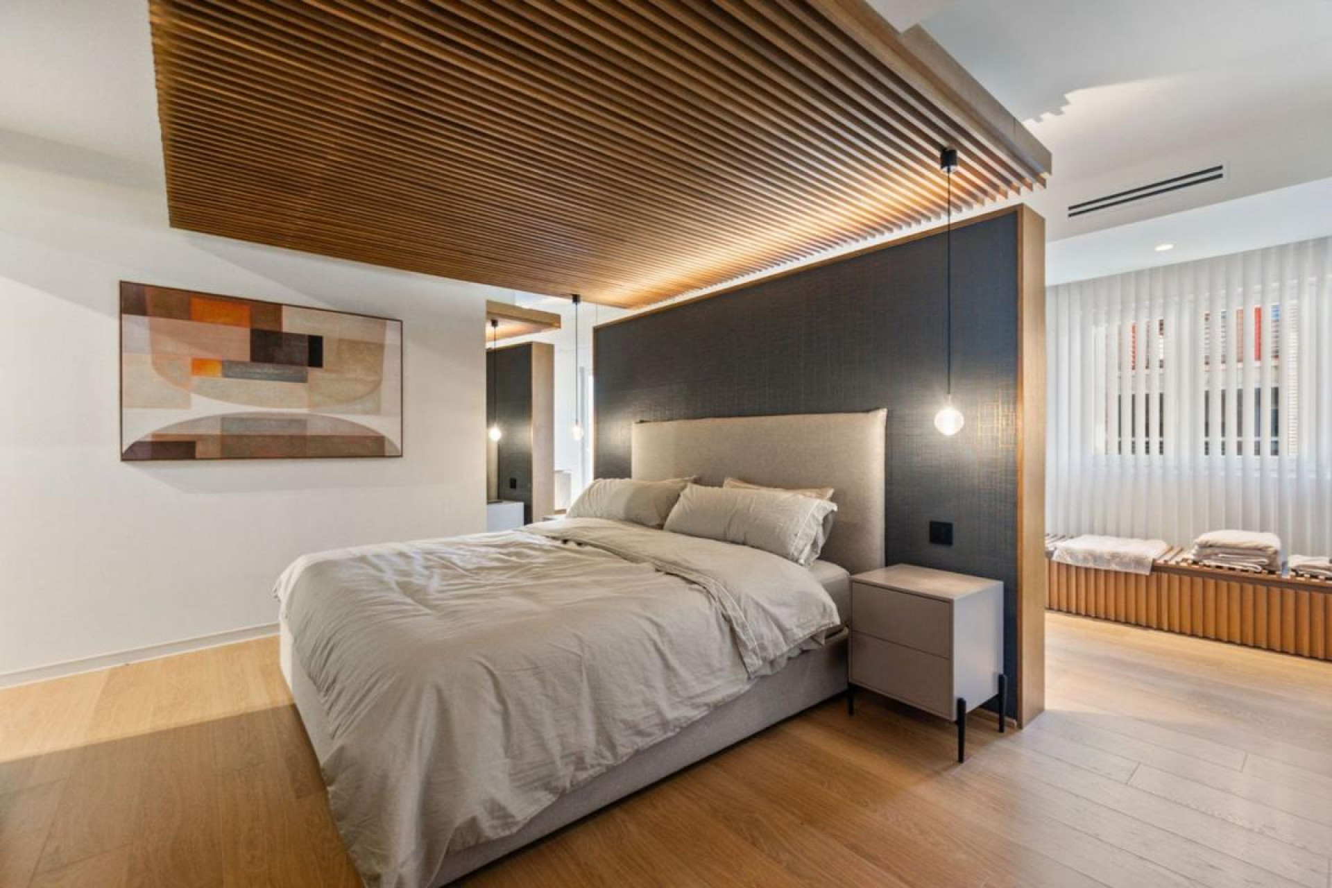 Herverkoop - Appartement  - Torrevieja - torrevieja